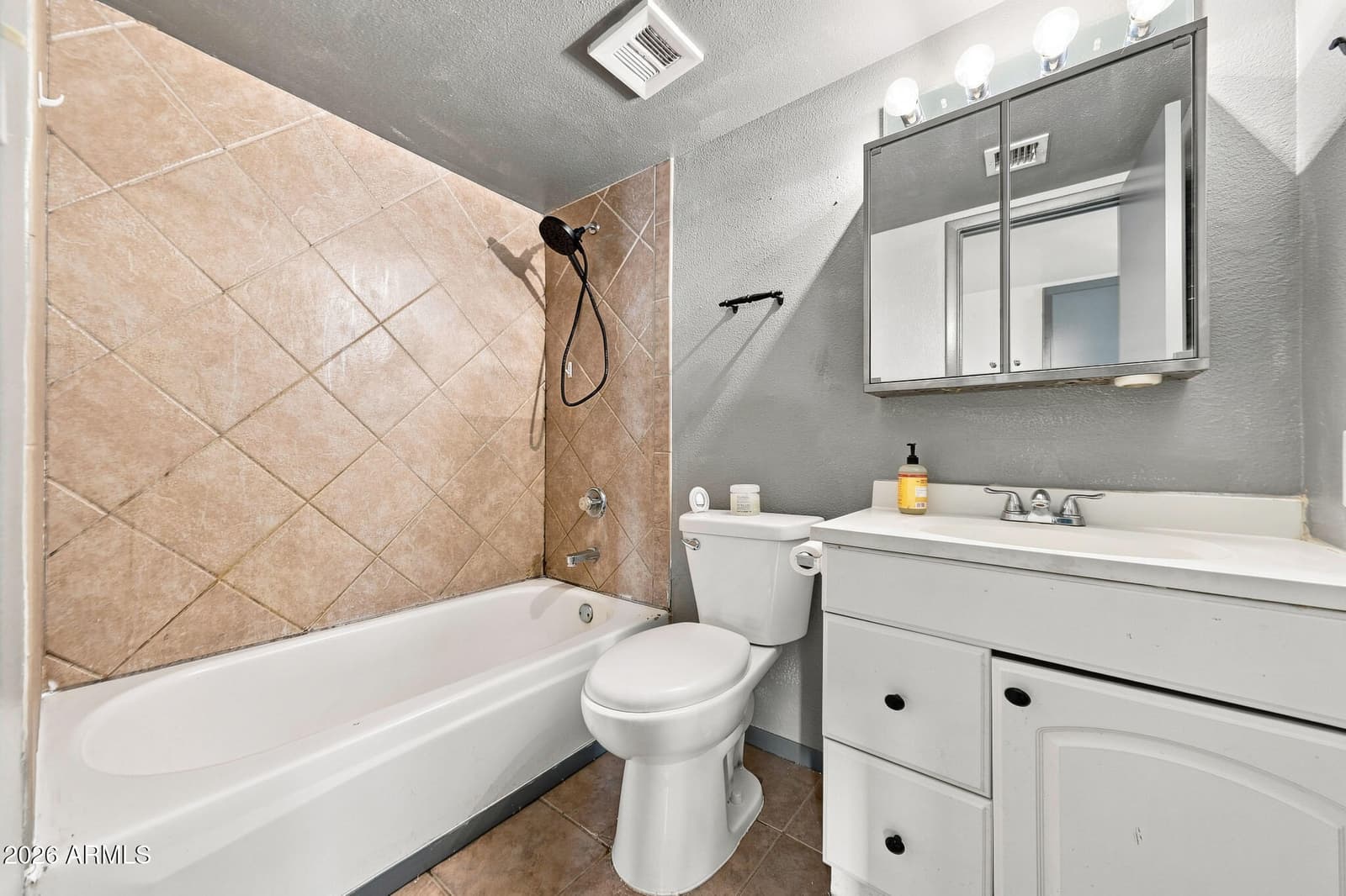 600 S Dobson Road 91, Mesa, AZ 85202 — photo 11 of 22