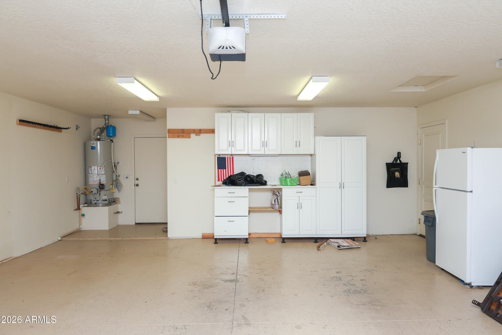 445 E Rancho Vista Way E, Cottonwood, AZ 86326 — photo 44 of 45
