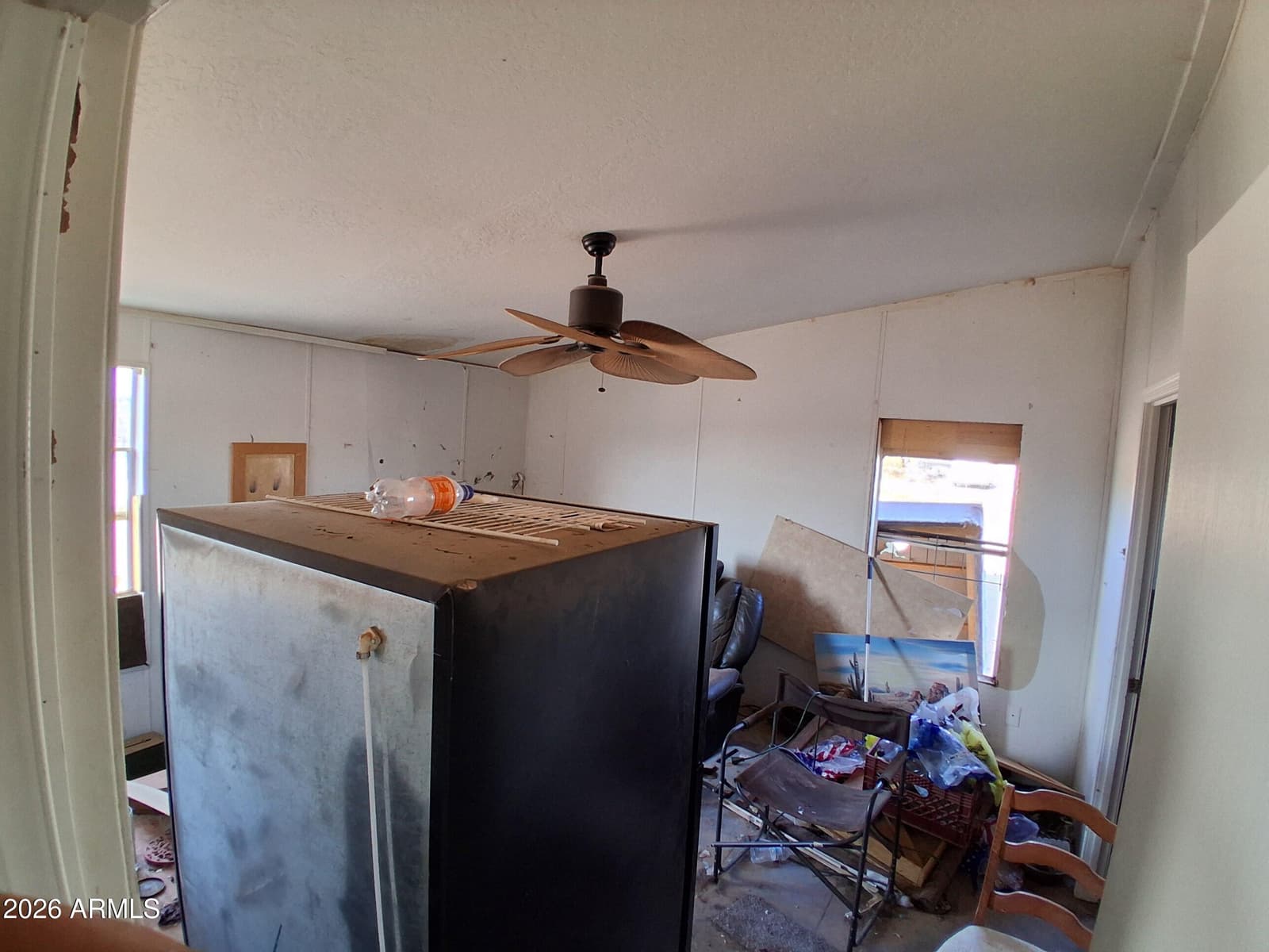 53697 W Wileys Way, Maricopa, AZ 85139 — photo 11 of 41
