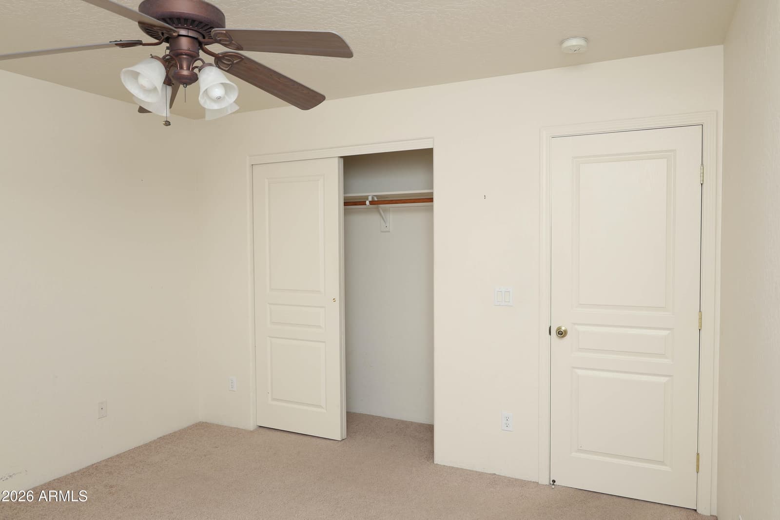 445 E Rancho Vista Way E, Cottonwood, AZ 86326 — photo 25 of 45