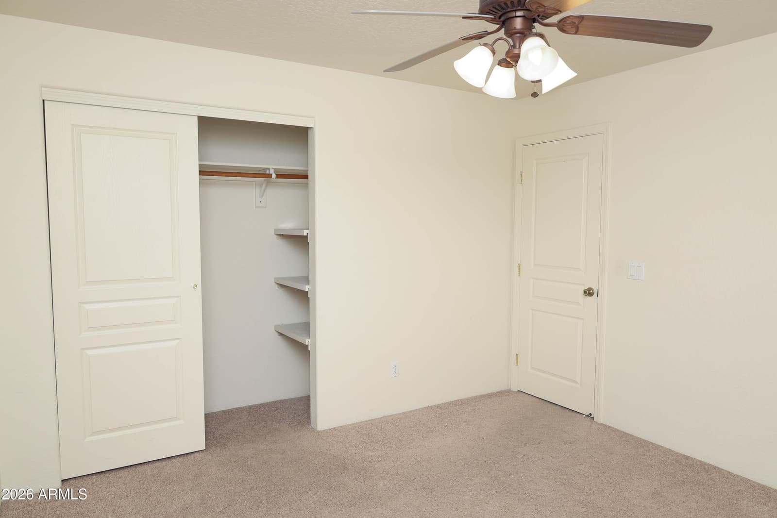 445 E Rancho Vista Way E, Cottonwood, AZ 86326 — photo 26 of 45