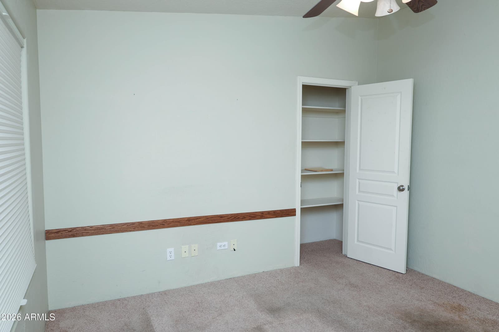445 E Rancho Vista Way E, Cottonwood, AZ 86326 — photo 27 of 45