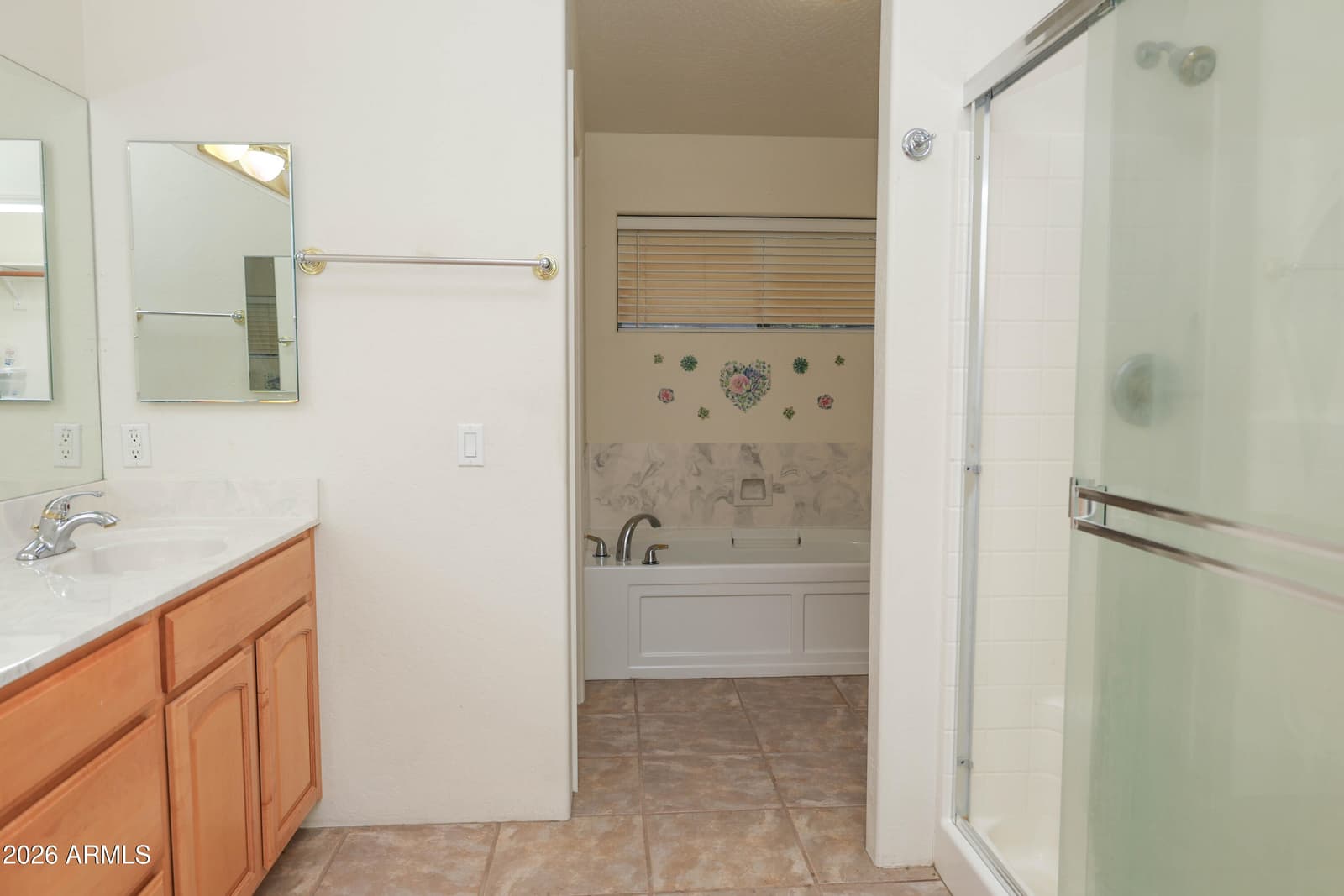 445 E Rancho Vista Way E, Cottonwood, AZ 86326 — photo 21 of 45