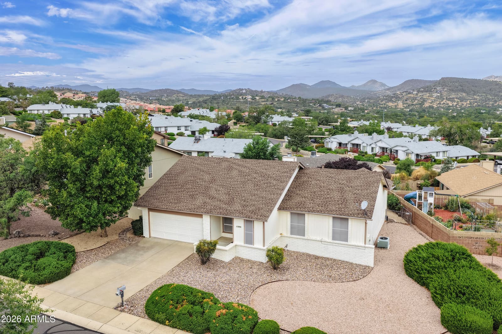 3096 Montana Drive, Prescott, AZ 86301 — photo 15 of 50