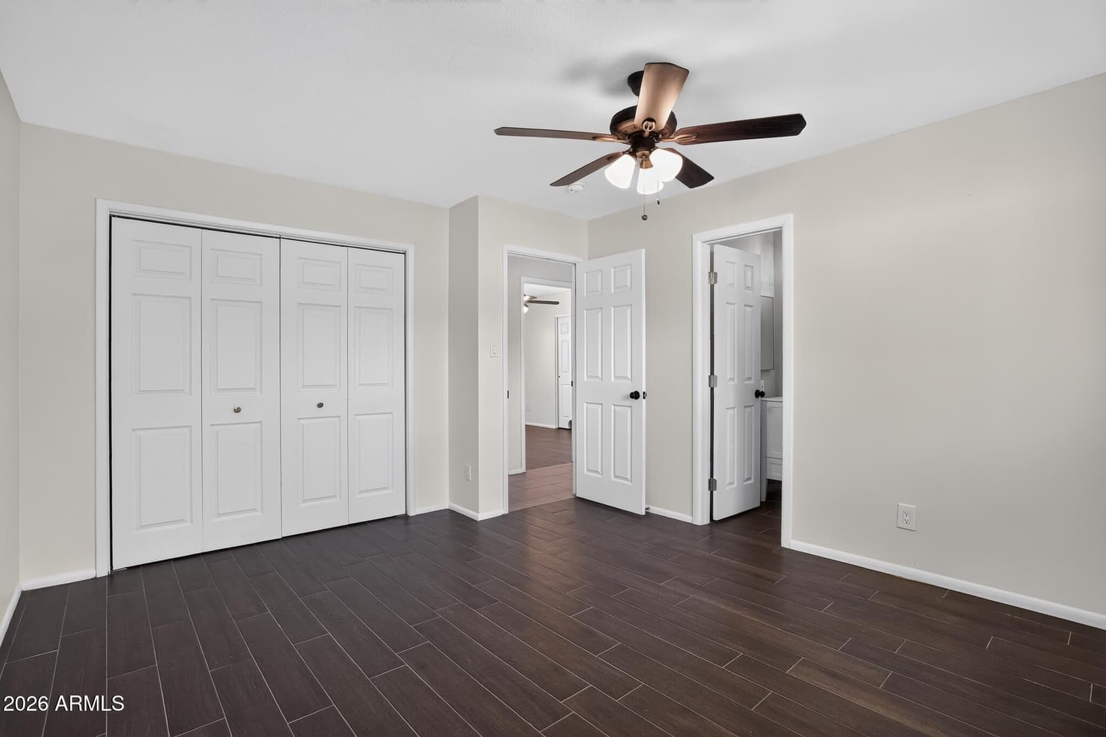 8449 E Jackrabbit Road, Scottsdale, AZ 85250 — photo 15 of 20