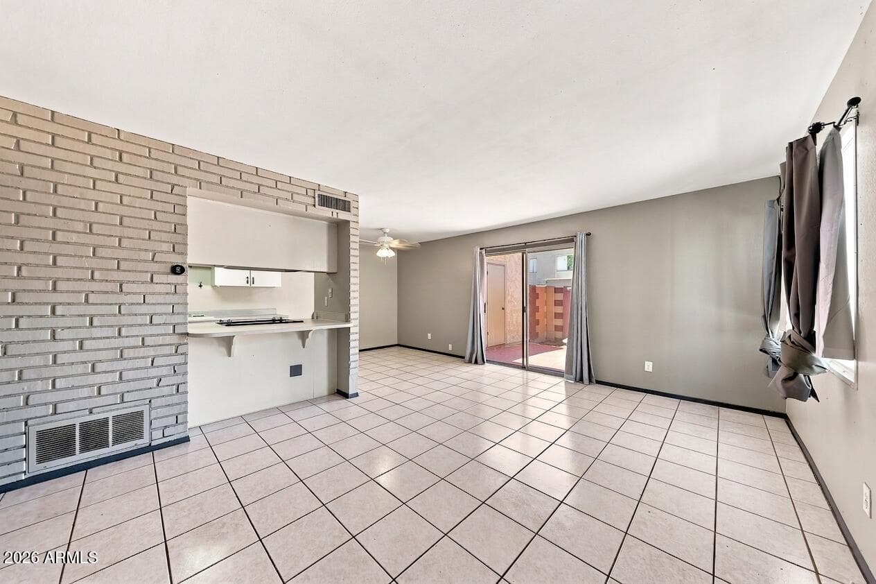 600 S Dobson Road 91, Mesa, AZ 85202 — photo 2 of 22