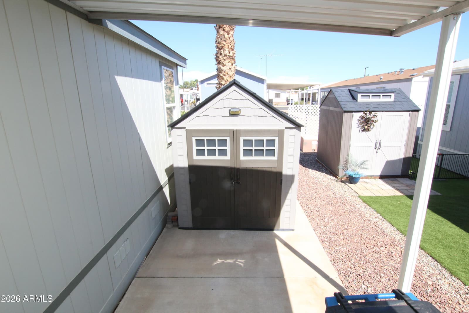 2120 E Bluefield Avenue 136, Phoenix, AZ 85022 — photo 22 of 32