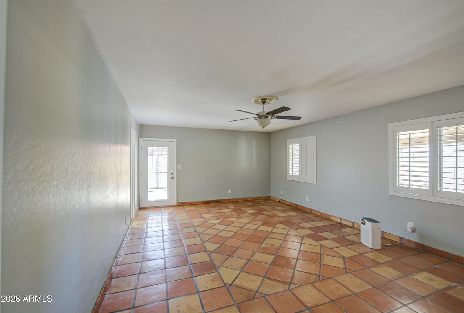 3232 E Ellis Street, Mesa, AZ 85213 — photo 36 of 107