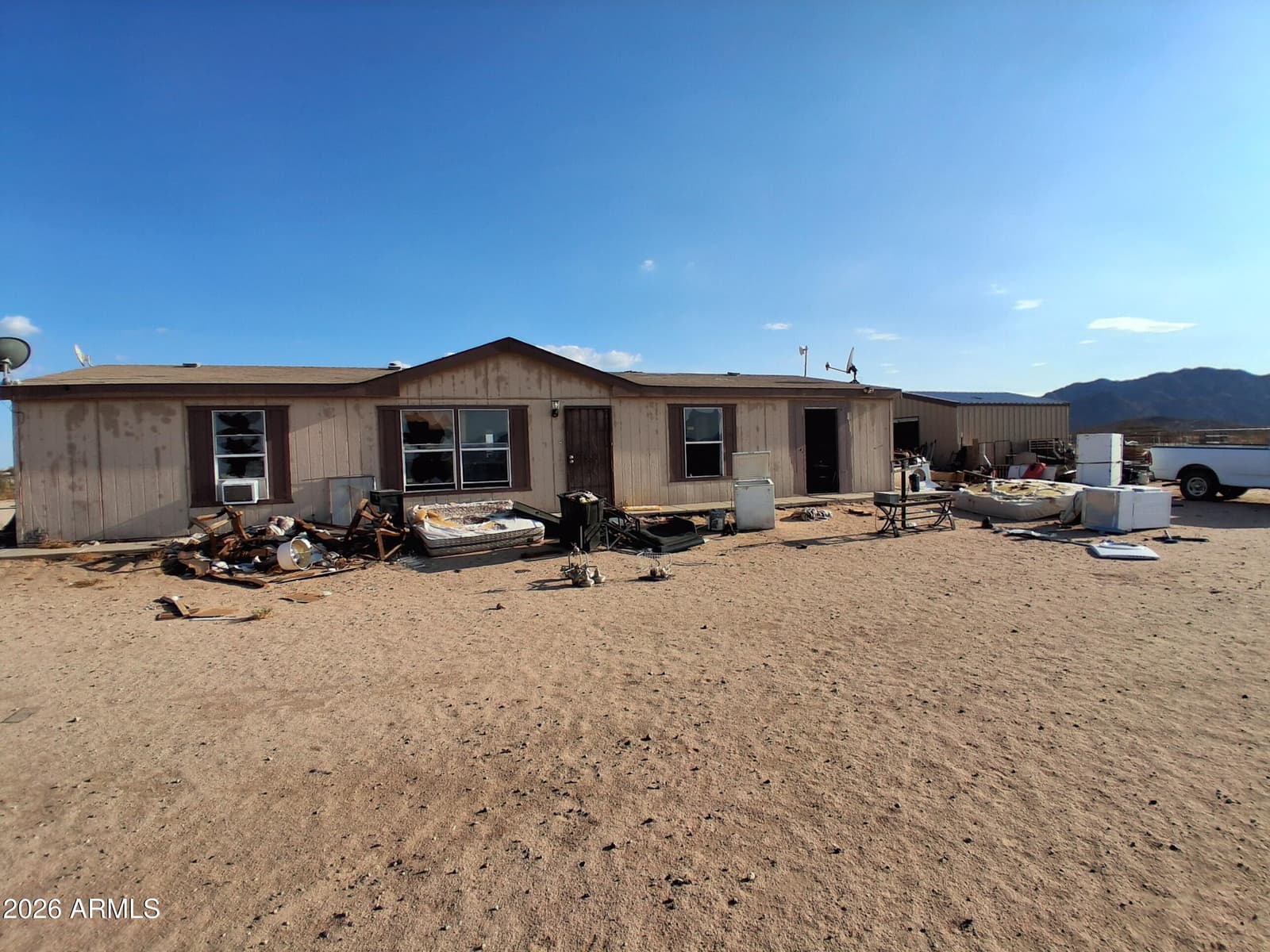 53697 W Wileys Way, Maricopa, AZ 85139 — photo 41 of 41