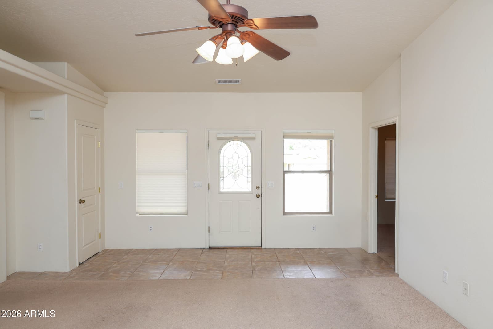 445 E Rancho Vista Way E, Cottonwood, AZ 86326 — photo 5 of 45