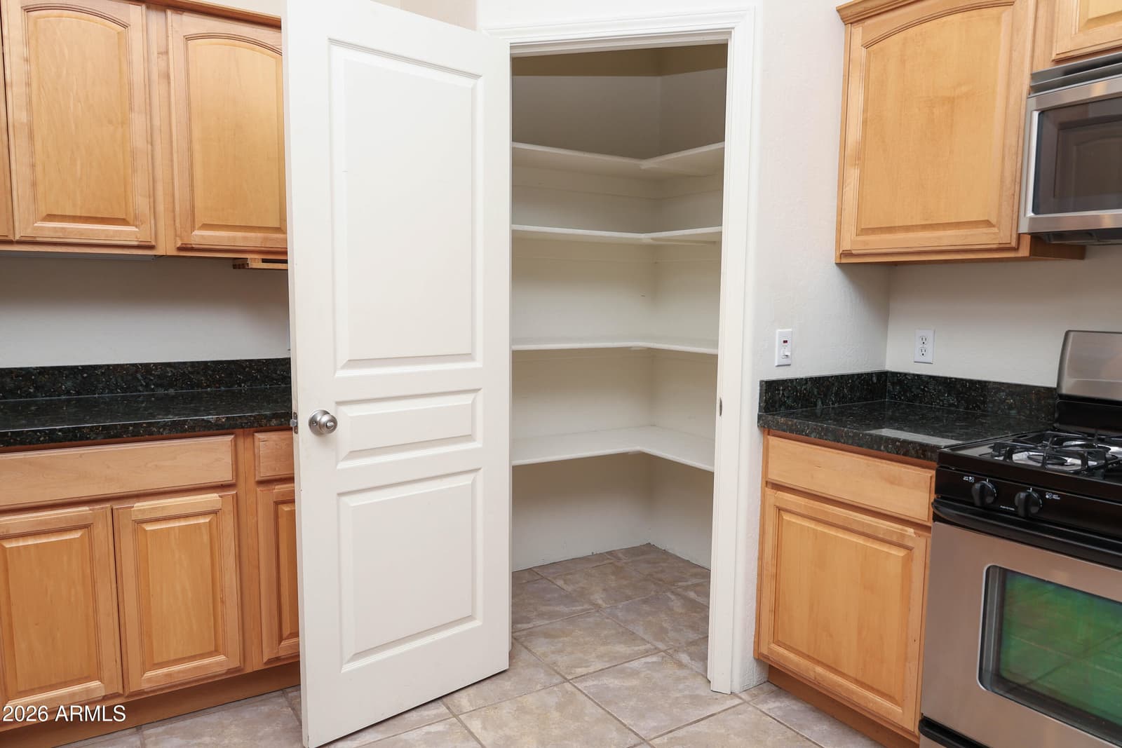 445 E Rancho Vista Way E, Cottonwood, AZ 86326 — photo 13 of 45