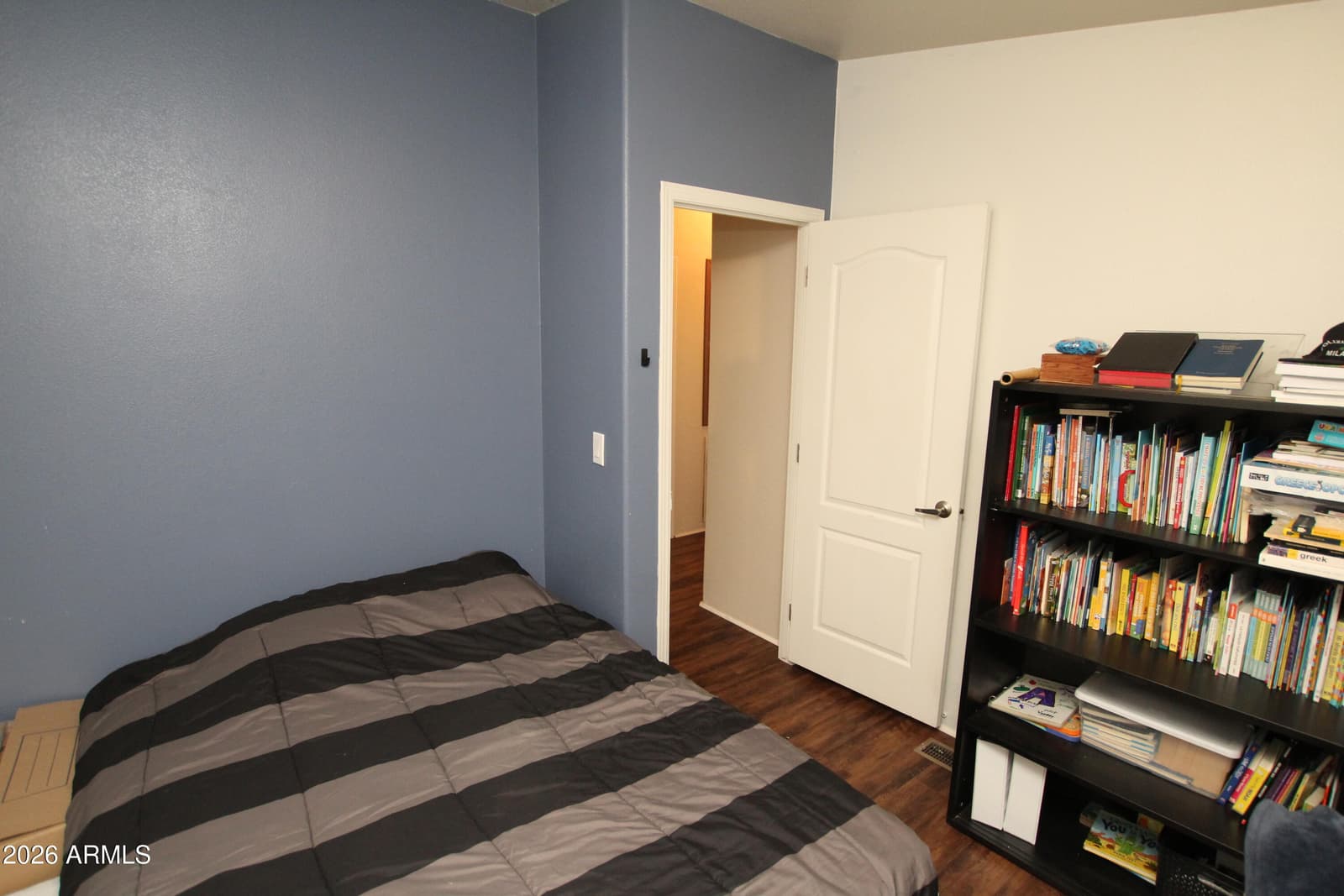 2120 E Bluefield Avenue 136, Phoenix, AZ 85022 — photo 19 of 32