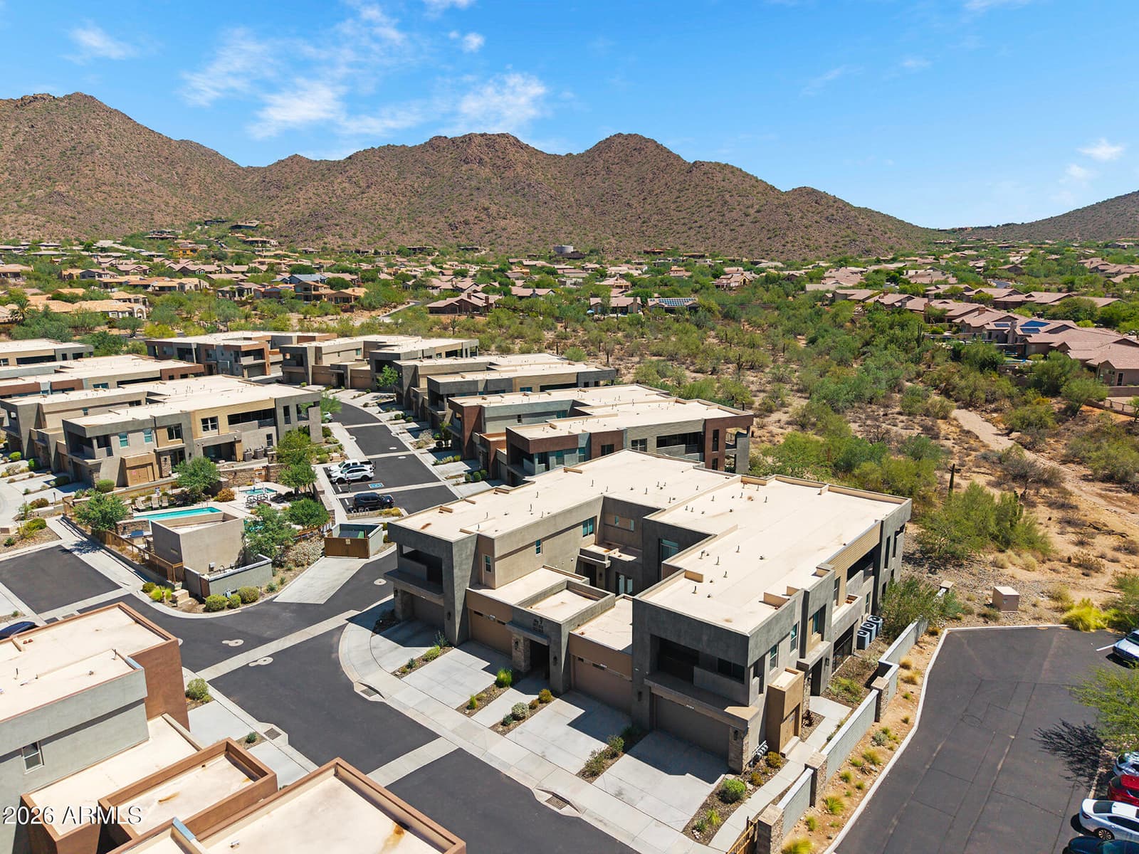 11673 N 136th Street 1018, Scottsdale, AZ 85259 — photo 39 of 49