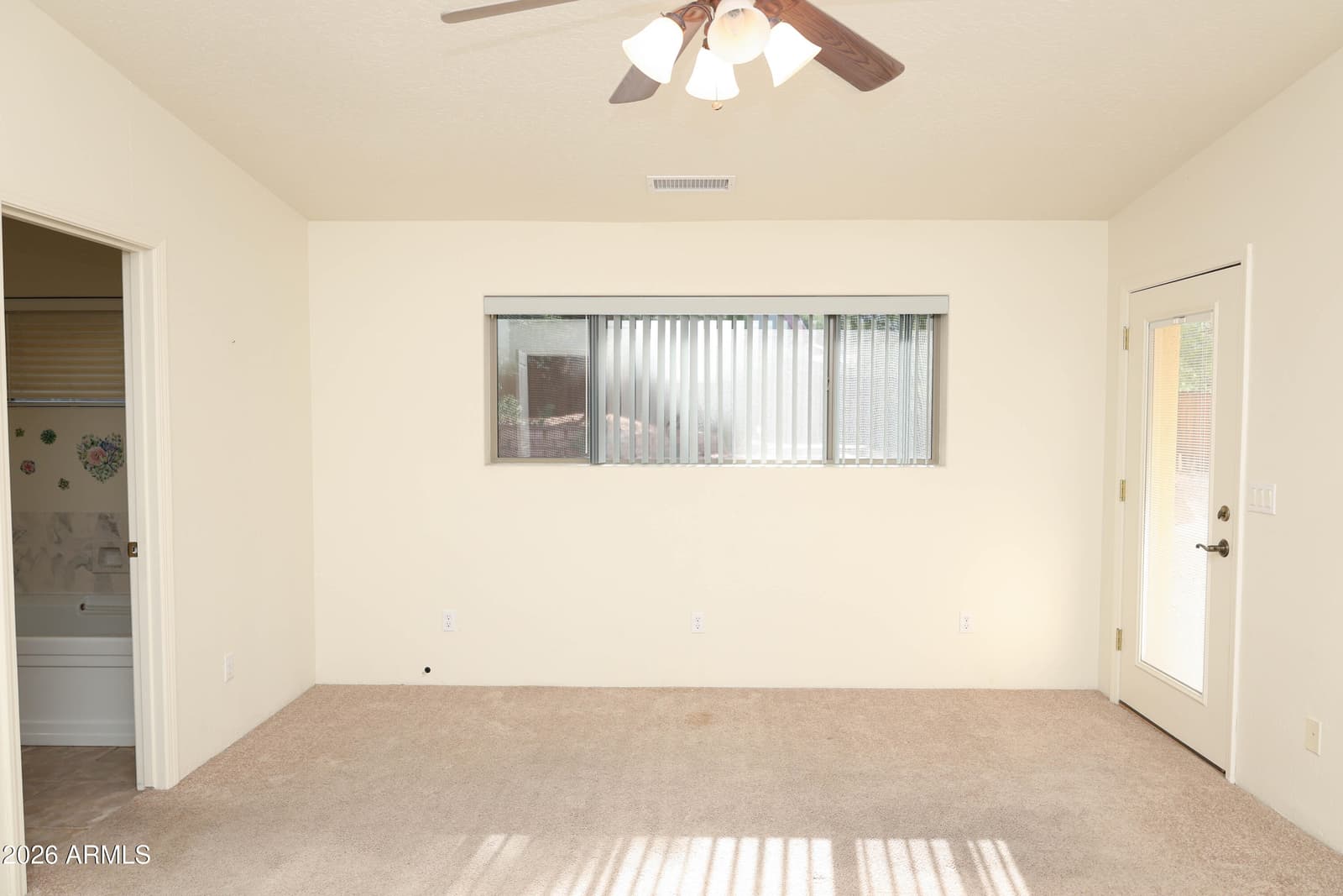 445 E Rancho Vista Way E, Cottonwood, AZ 86326 — photo 18 of 45