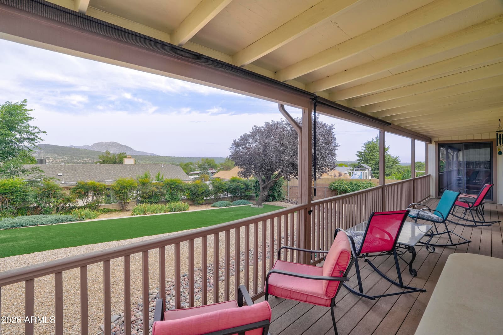 3096 Montana Drive, Prescott, AZ 86301 — photo 22 of 50