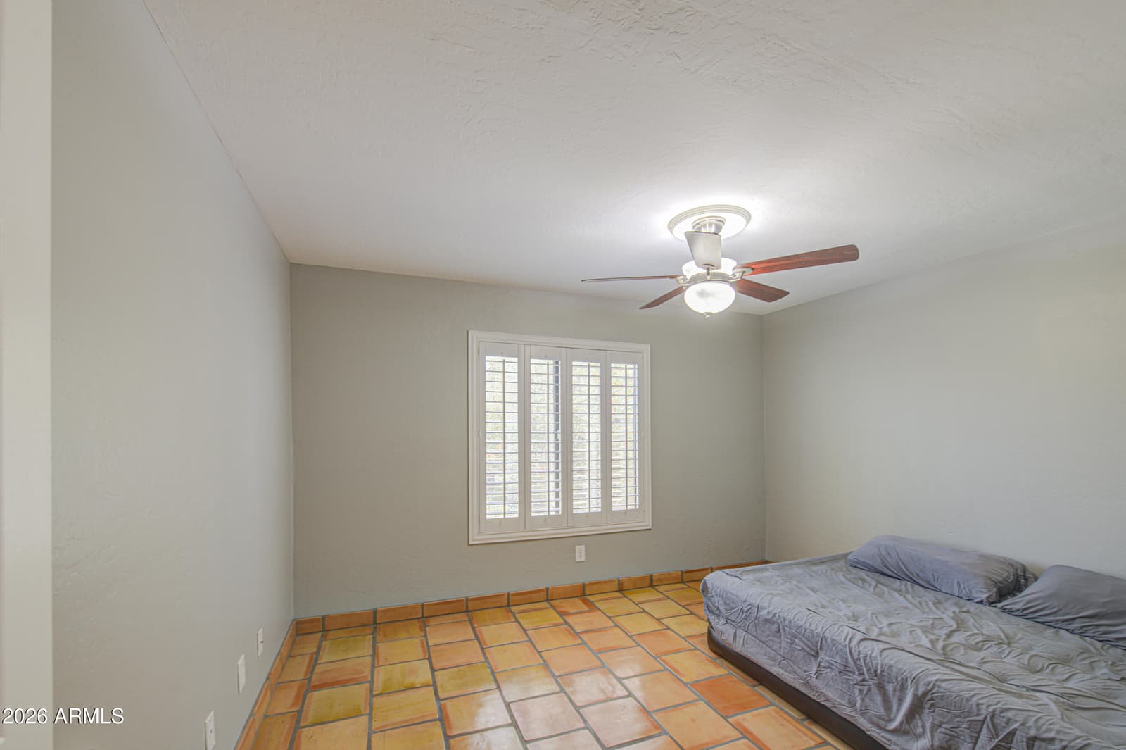 3232 E Ellis Street, Mesa, AZ 85213 — photo 40 of 107