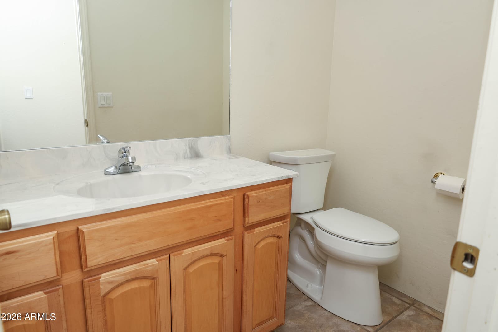 445 E Rancho Vista Way E, Cottonwood, AZ 86326 — photo 34 of 45