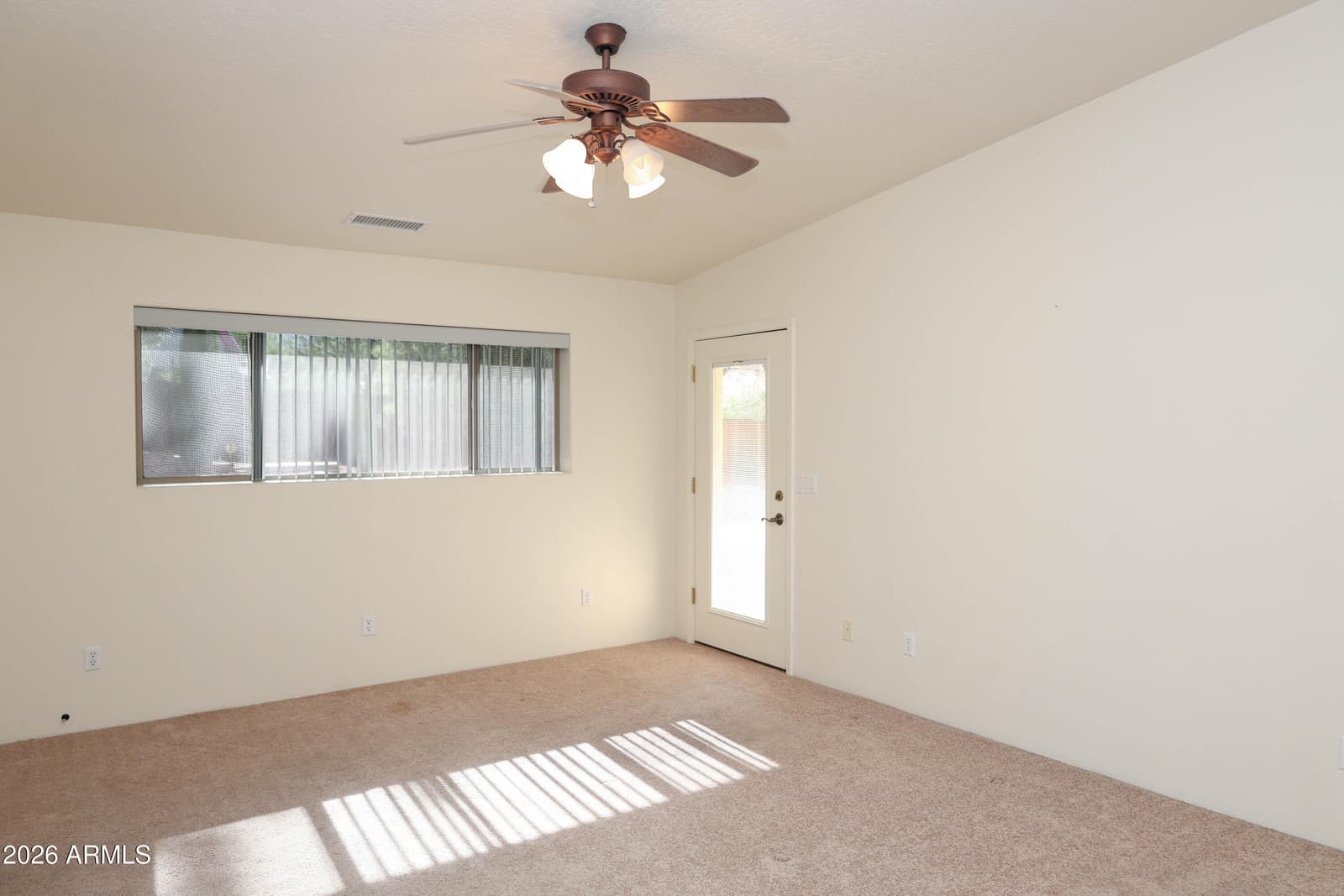 445 E Rancho Vista Way E, Cottonwood, AZ 86326 — photo 19 of 45