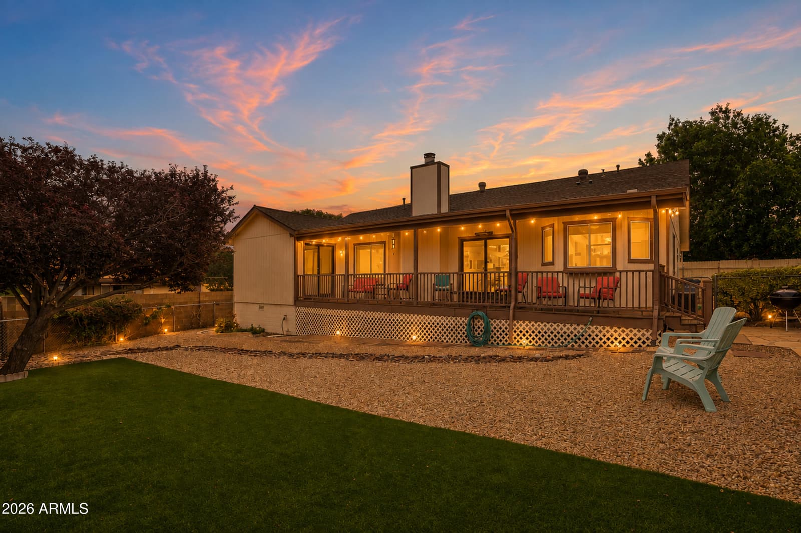 3096 Montana Drive, Prescott, AZ 86301 — photo 24 of 50