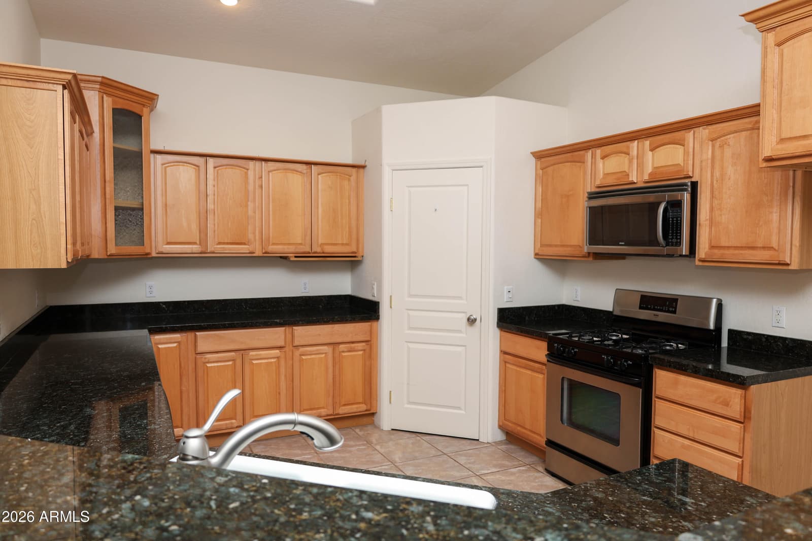 445 E Rancho Vista Way E, Cottonwood, AZ 86326 — photo 11 of 45