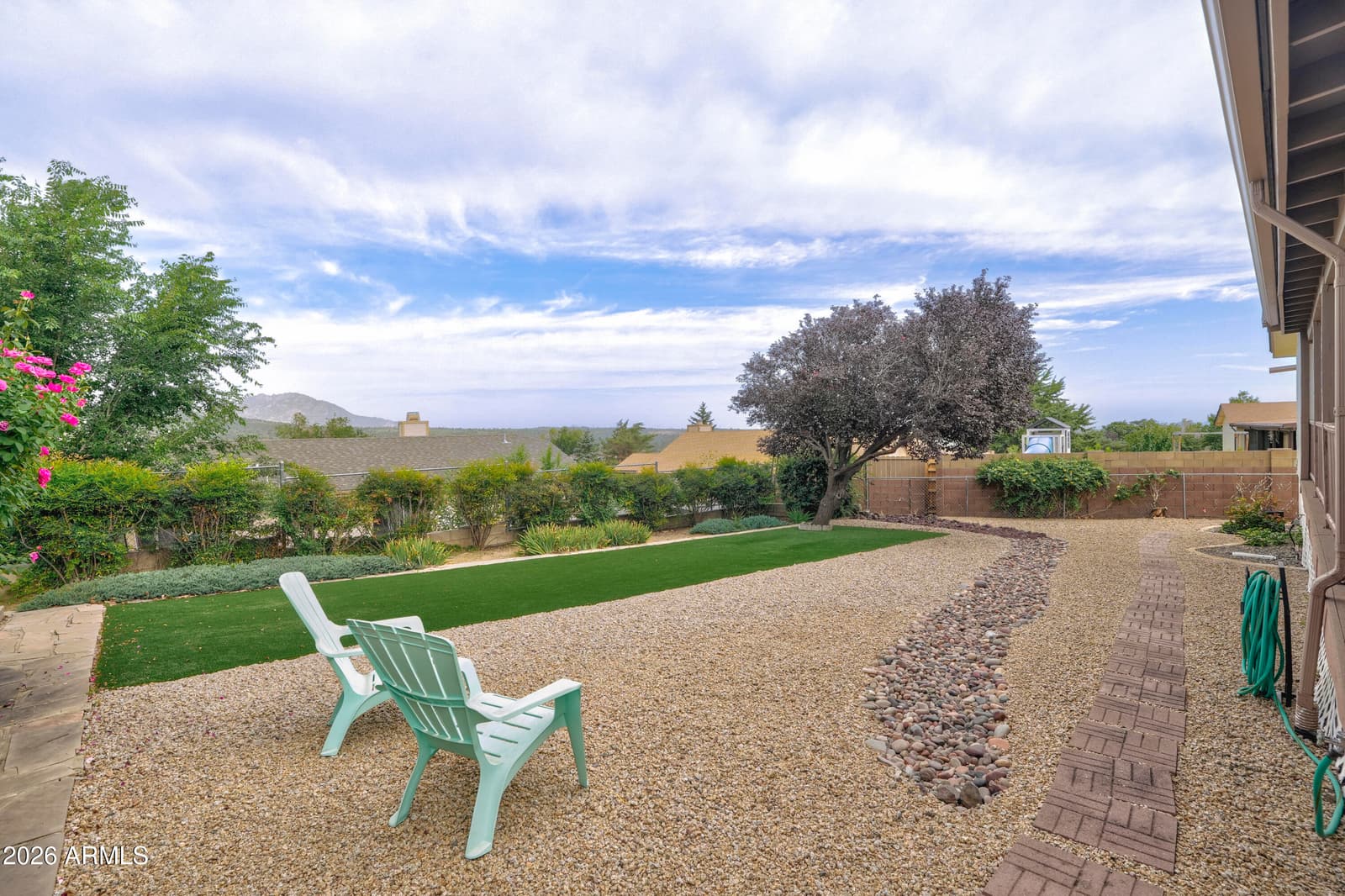 3096 Montana Drive, Prescott, AZ 86301 — photo 25 of 50