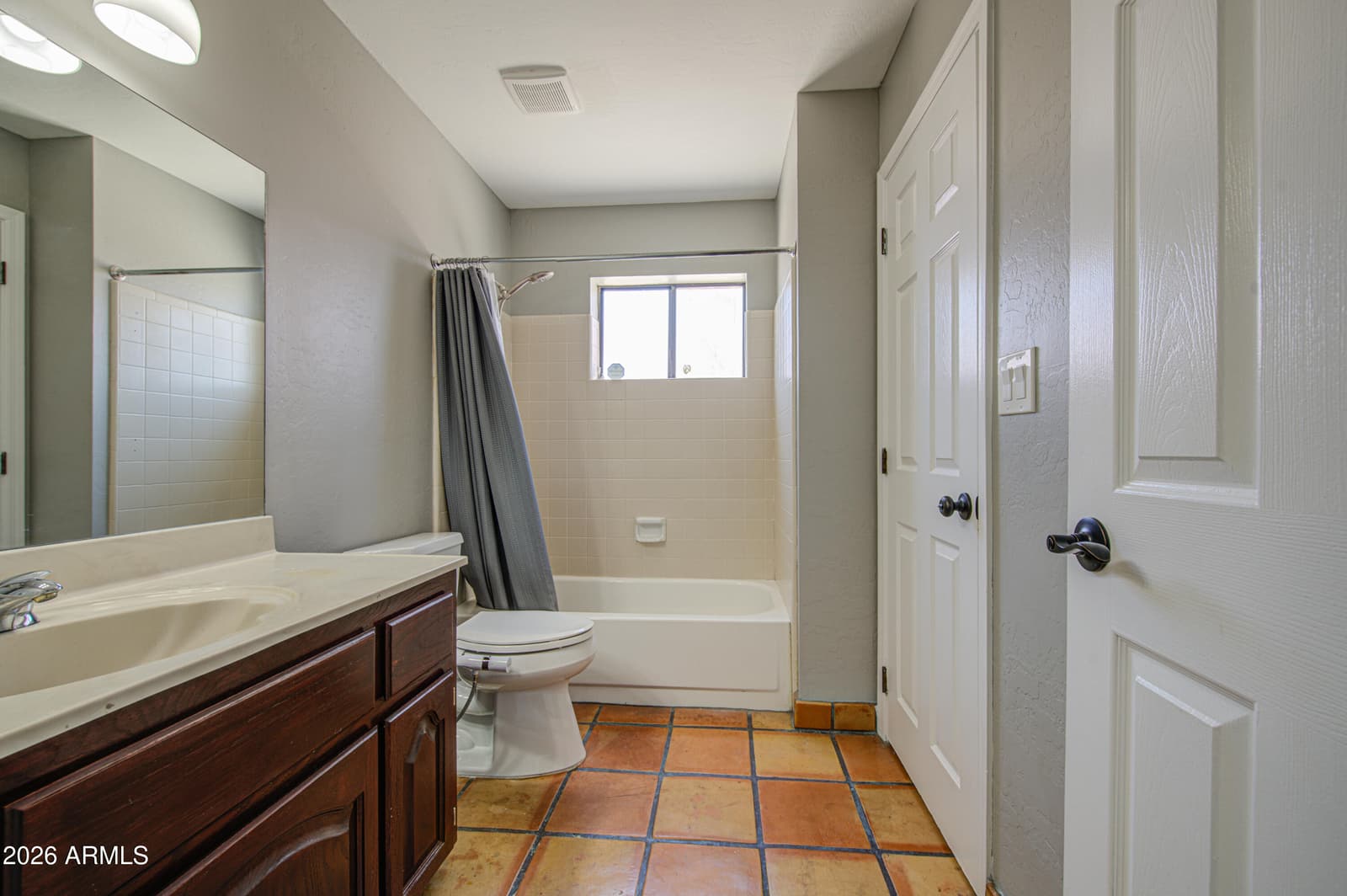 3232 E Ellis Street, Mesa, AZ 85213 — photo 42 of 107