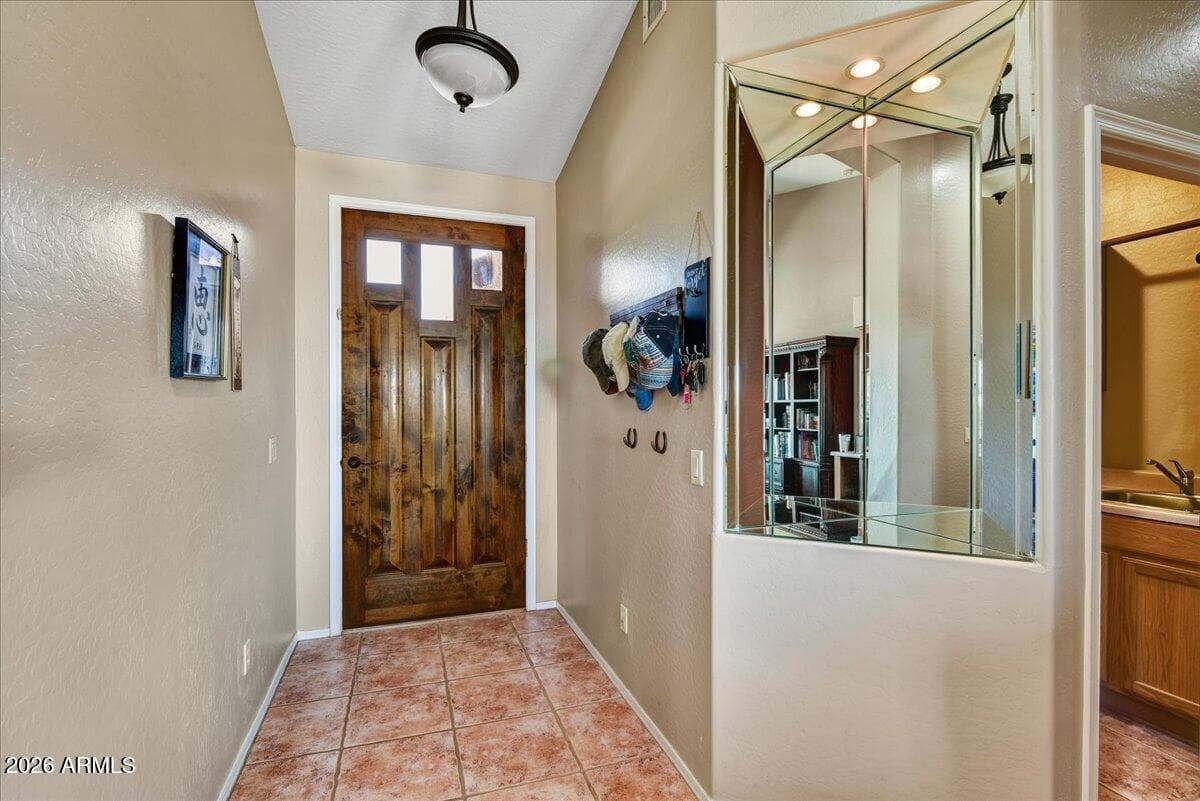 38418 N 12th Street, Phoenix, AZ 85086 — photo 6 of 40