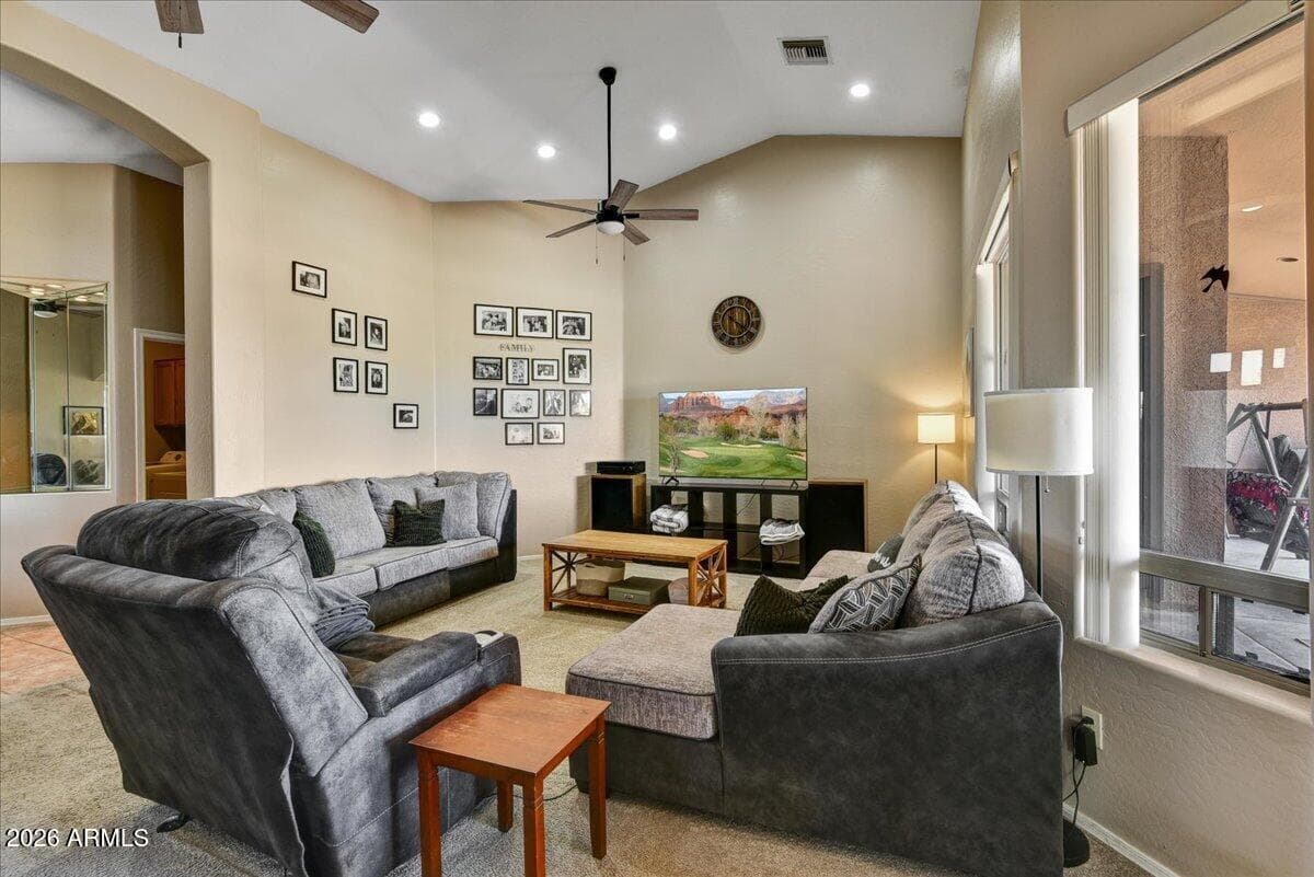 38418 N 12th Street, Phoenix, AZ 85086 — photo 8 of 40