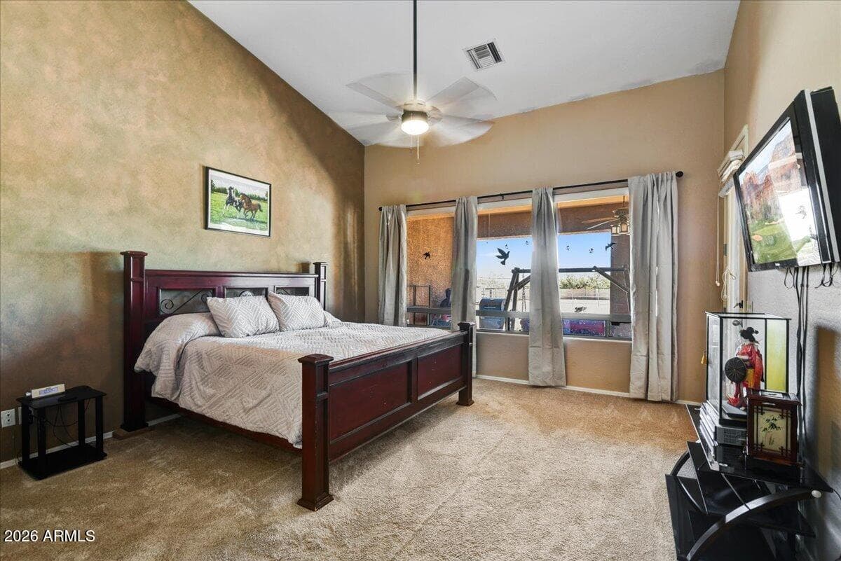 38418 N 12th Street, Phoenix, AZ 85086 — photo 9 of 40
