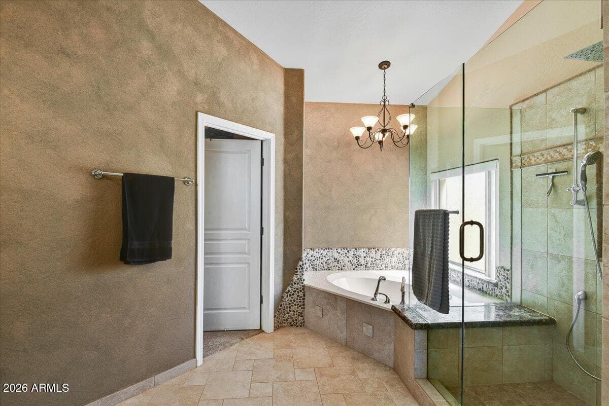 38418 N 12th Street, Phoenix, AZ 85086 — photo 11 of 40