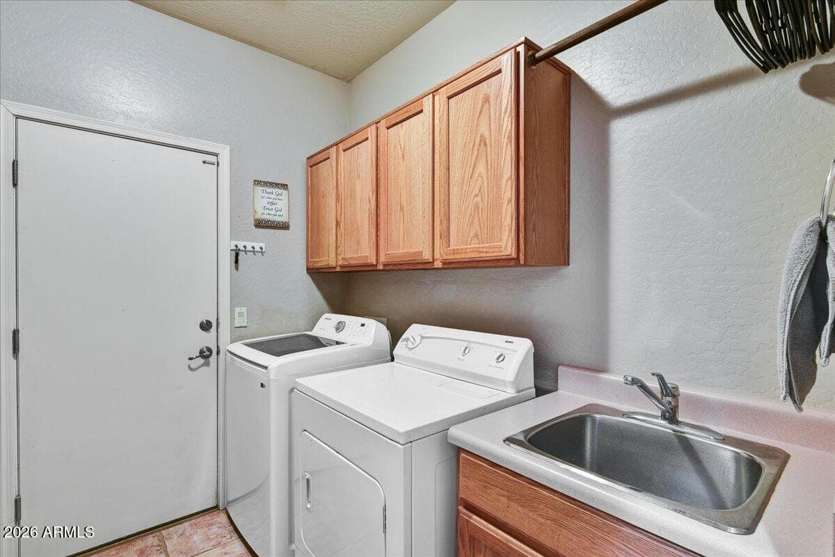 38418 N 12th Street, Phoenix, AZ 85086 — photo 12 of 40