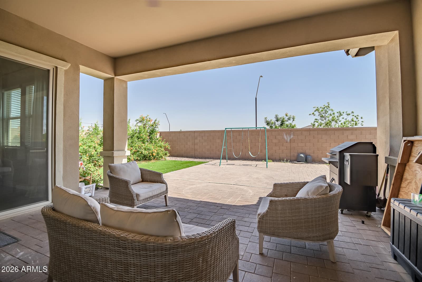 22911 E Thornton Road, Queen Creek, AZ 85142 — photo 29 of 29