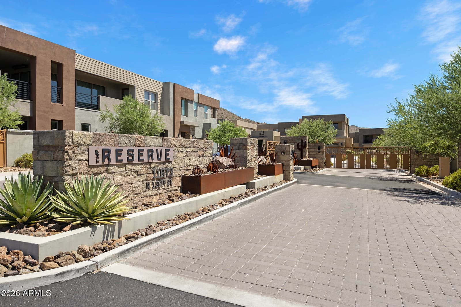 11673 N 136th Street 1018, Scottsdale, AZ 85259 — photo 48 of 49