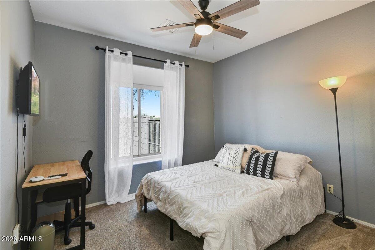 38418 N 12th Street, Phoenix, AZ 85086 — photo 18 of 40