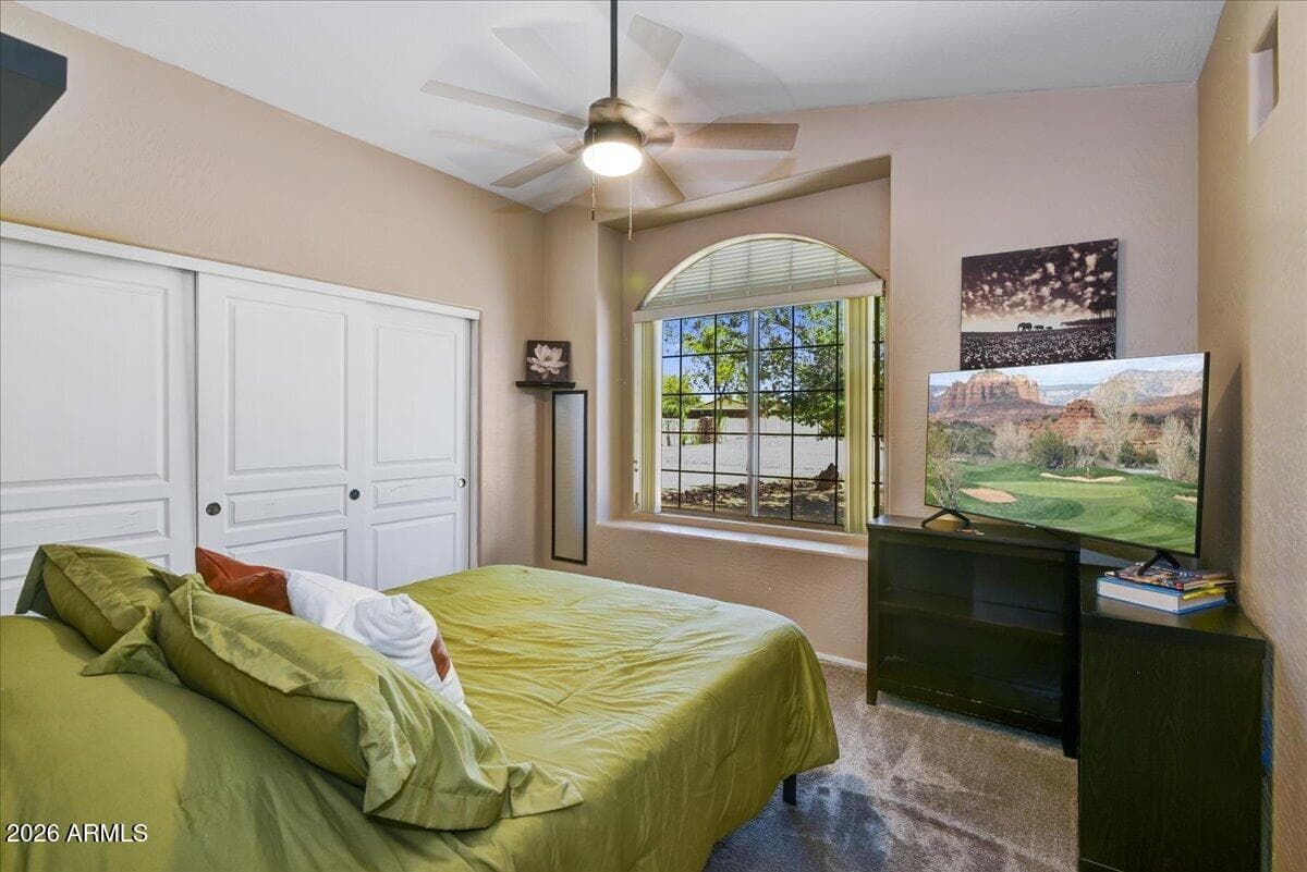 38418 N 12th Street, Phoenix, AZ 85086 — photo 20 of 40