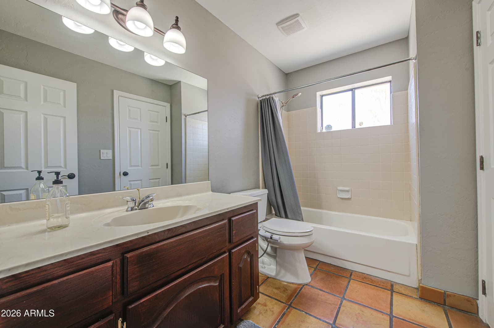3232 E Ellis Street, Mesa, AZ 85213 — photo 43 of 107