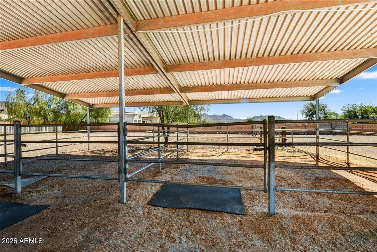 38418 N 12th Street, Phoenix, AZ 85086 — photo 30 of 40