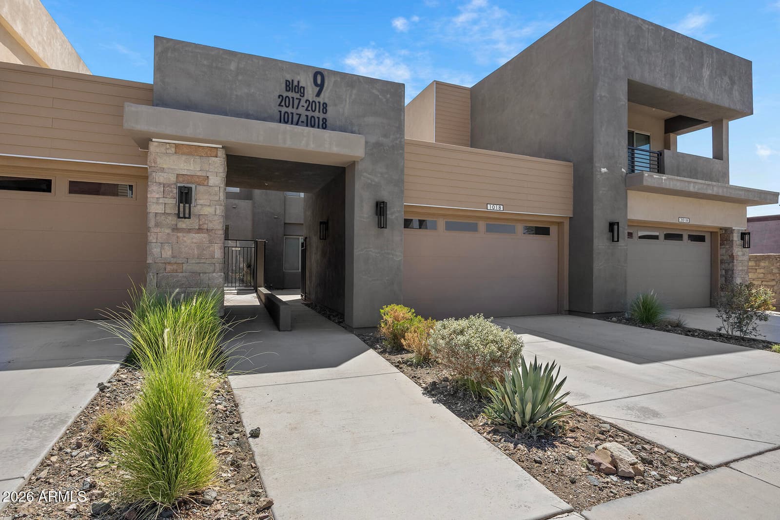 11673 N 136th Street 1018, Scottsdale, AZ 85259 — photo 2 of 49
