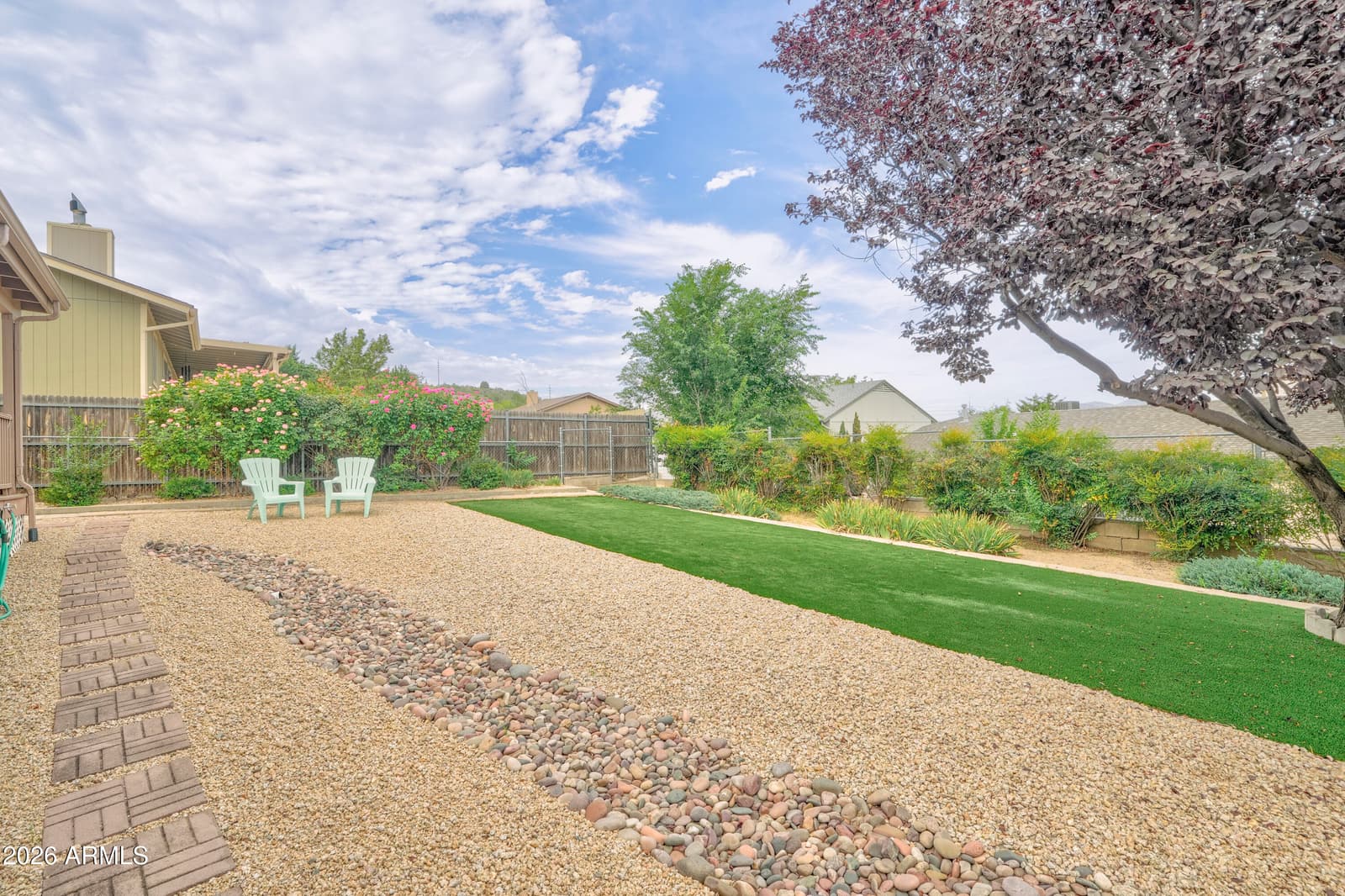 3096 Montana Drive, Prescott, AZ 86301 — photo 26 of 50