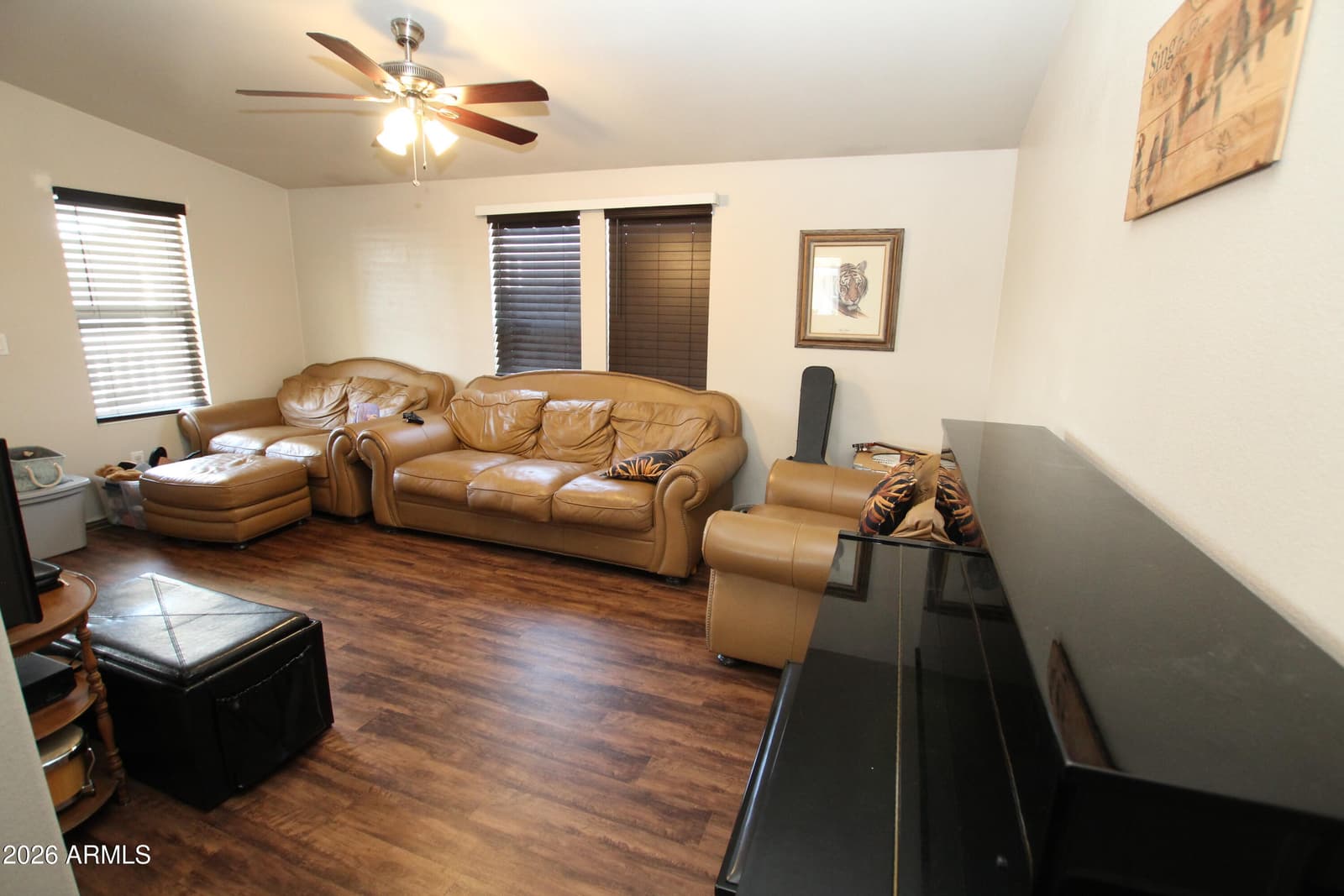 2120 E Bluefield Avenue 136, Phoenix, AZ 85022 — photo 10 of 32