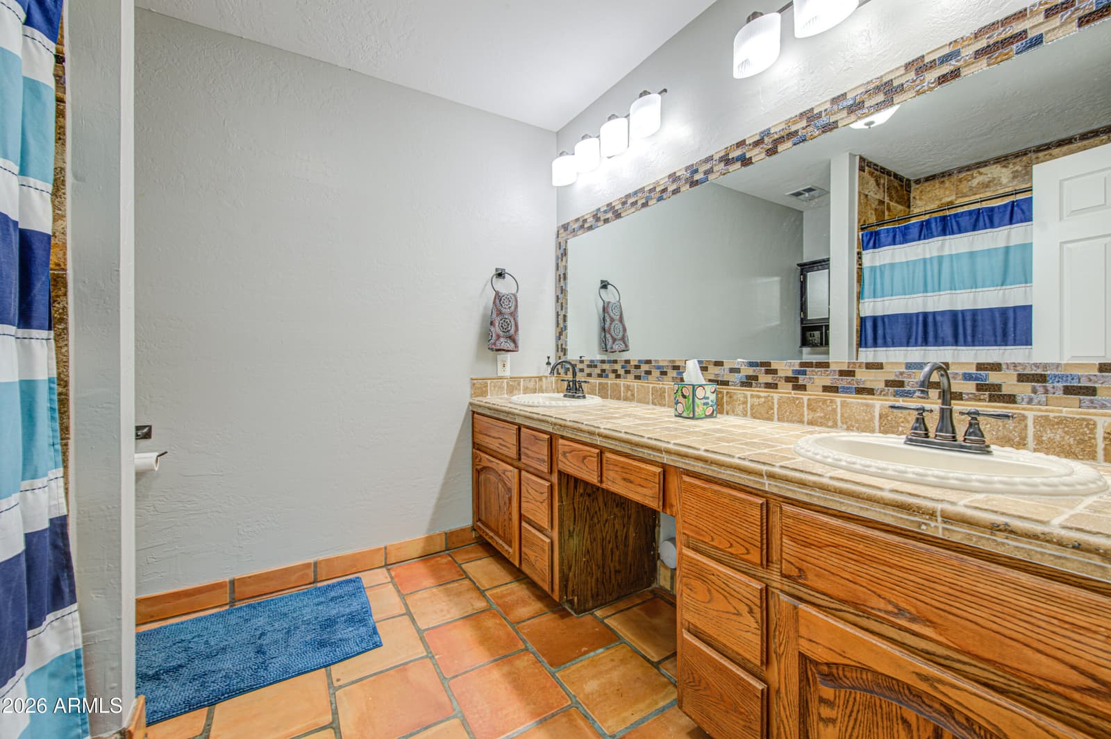 3232 E Ellis Street, Mesa, AZ 85213 — photo 44 of 107