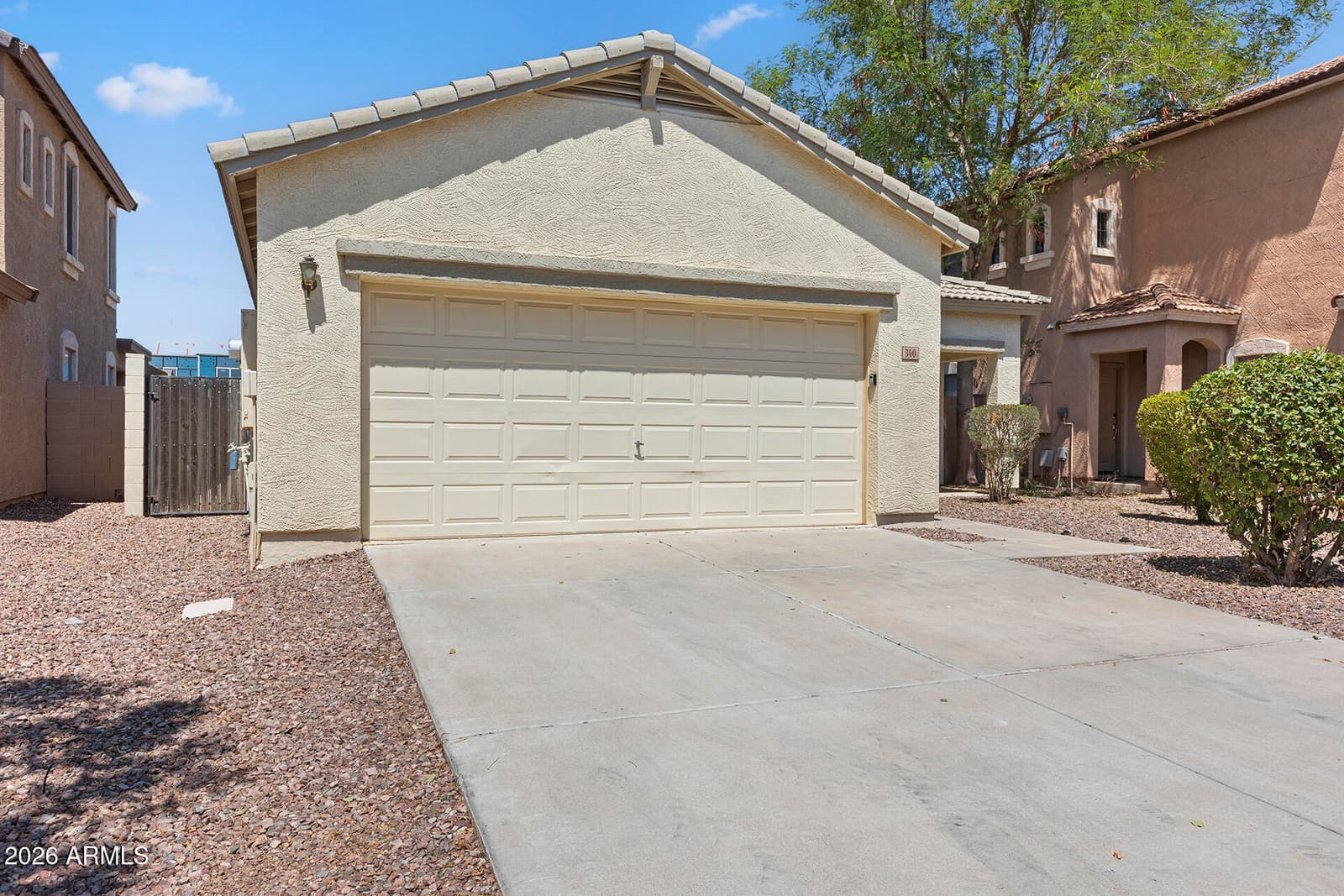 340 E Christopher Street, San Tan Valley, AZ 85140 — photo 3 of 44