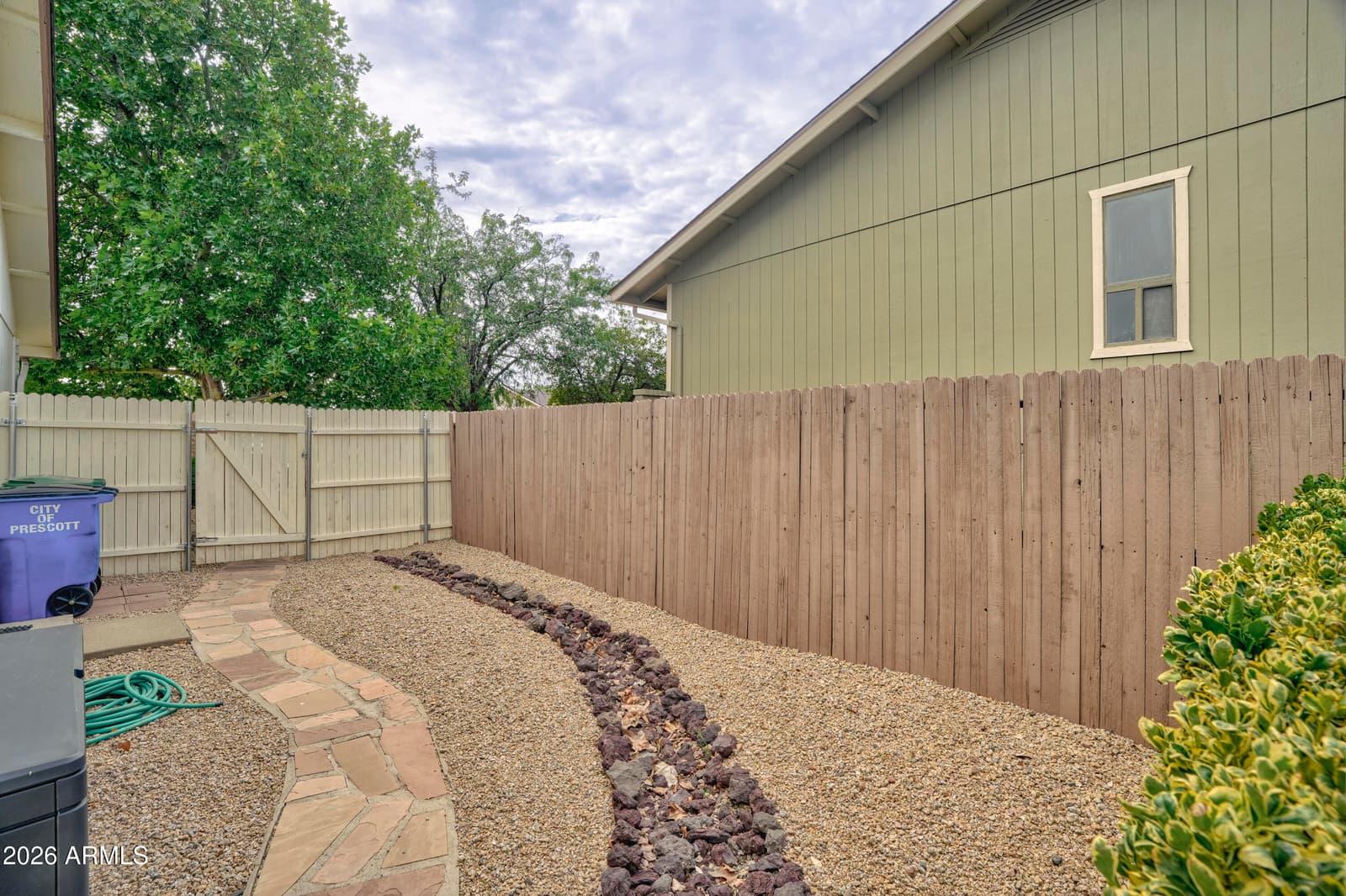 3096 Montana Drive, Prescott, AZ 86301 — photo 27 of 50
