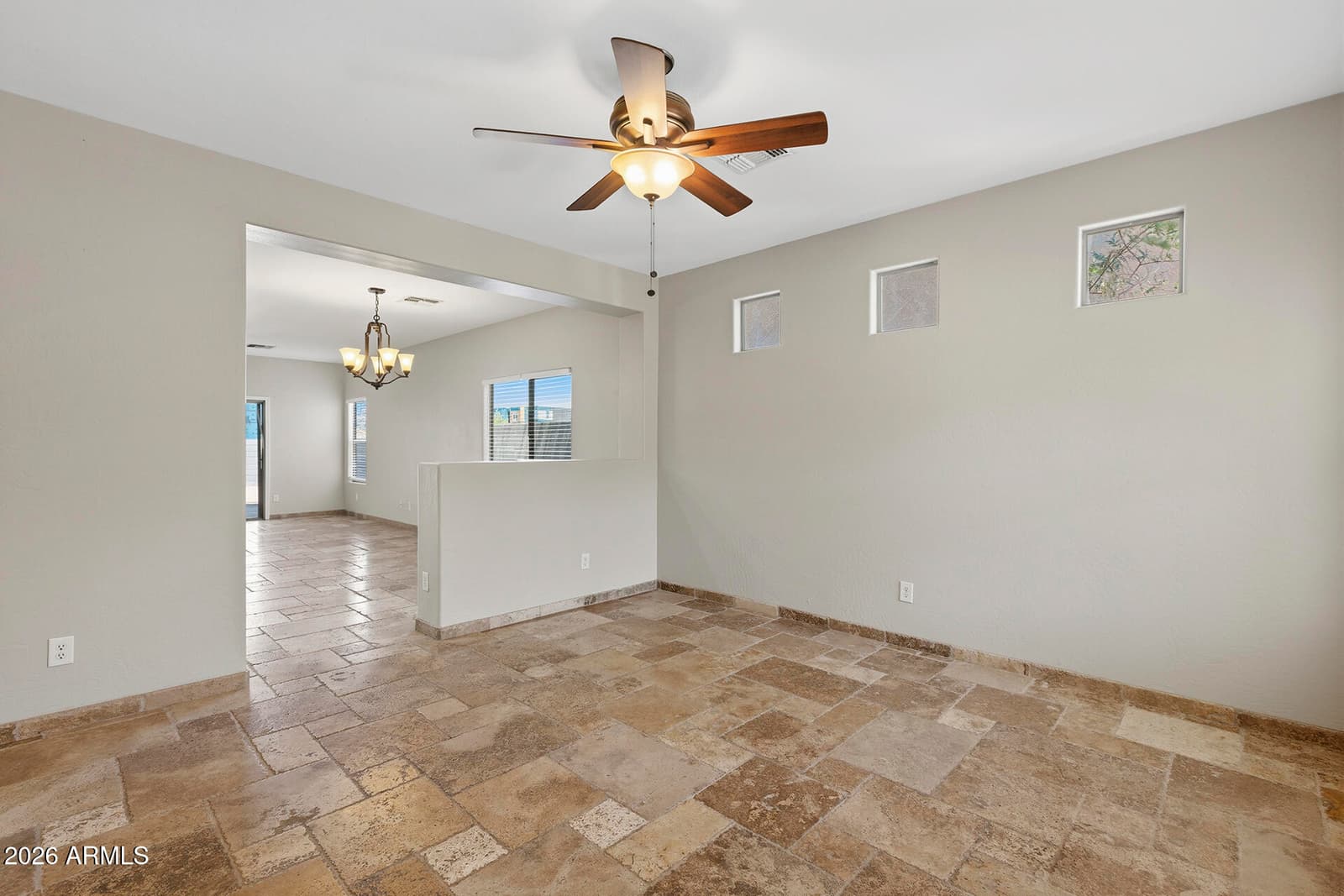 340 E Christopher Street, San Tan Valley, AZ 85140 — photo 5 of 44