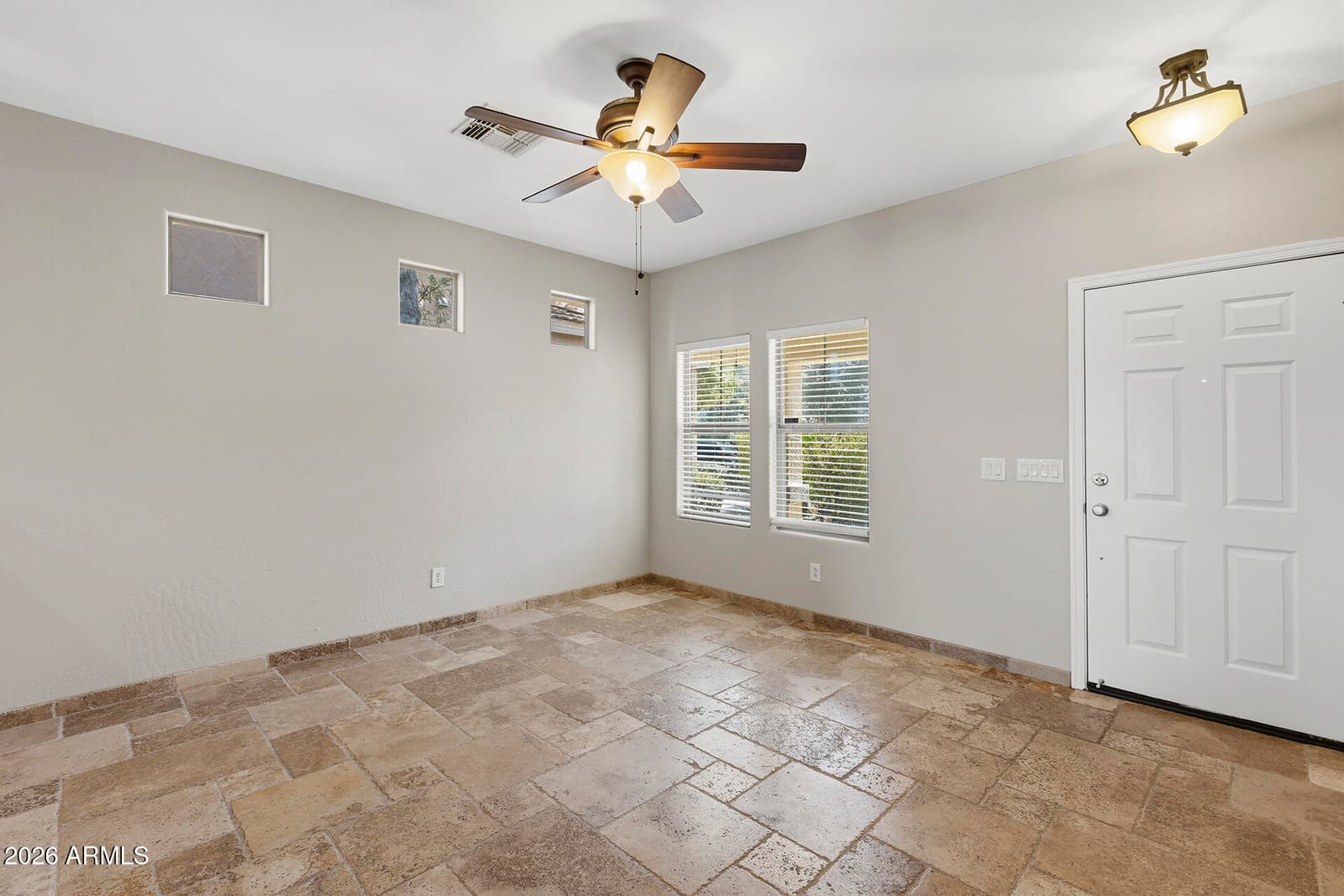 340 E Christopher Street, San Tan Valley, AZ 85140 — photo 6 of 44