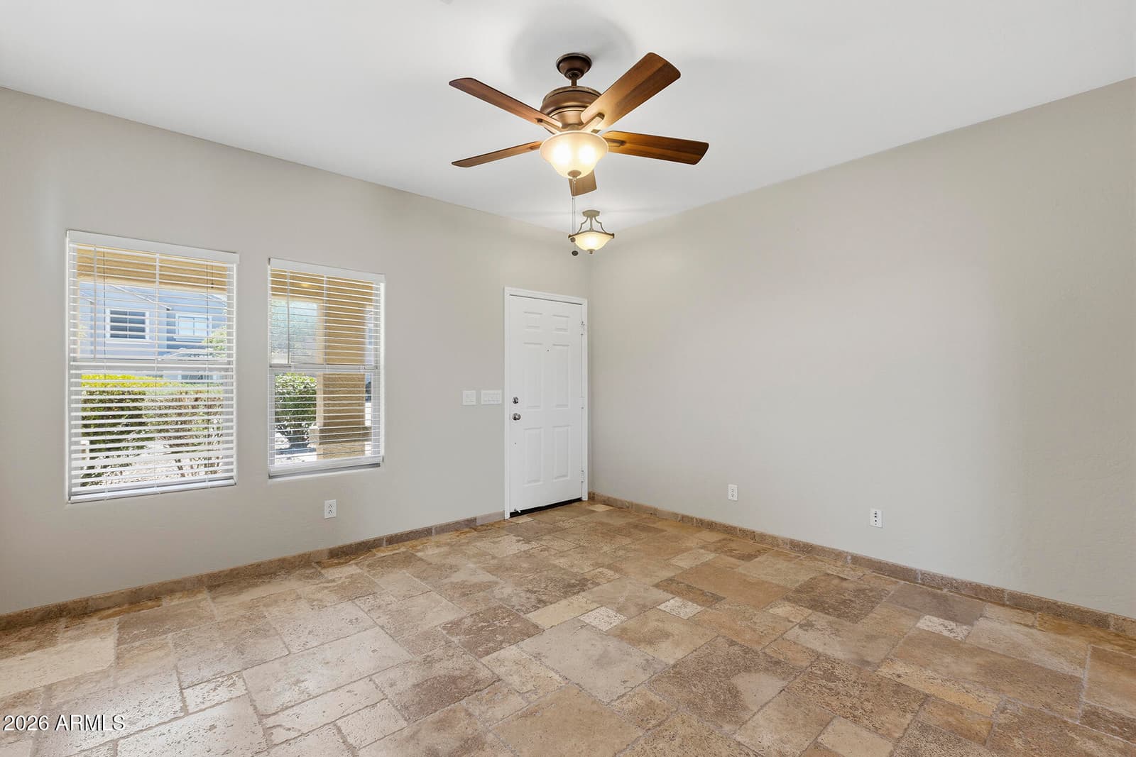 340 E Christopher Street, San Tan Valley, AZ 85140 — photo 7 of 44