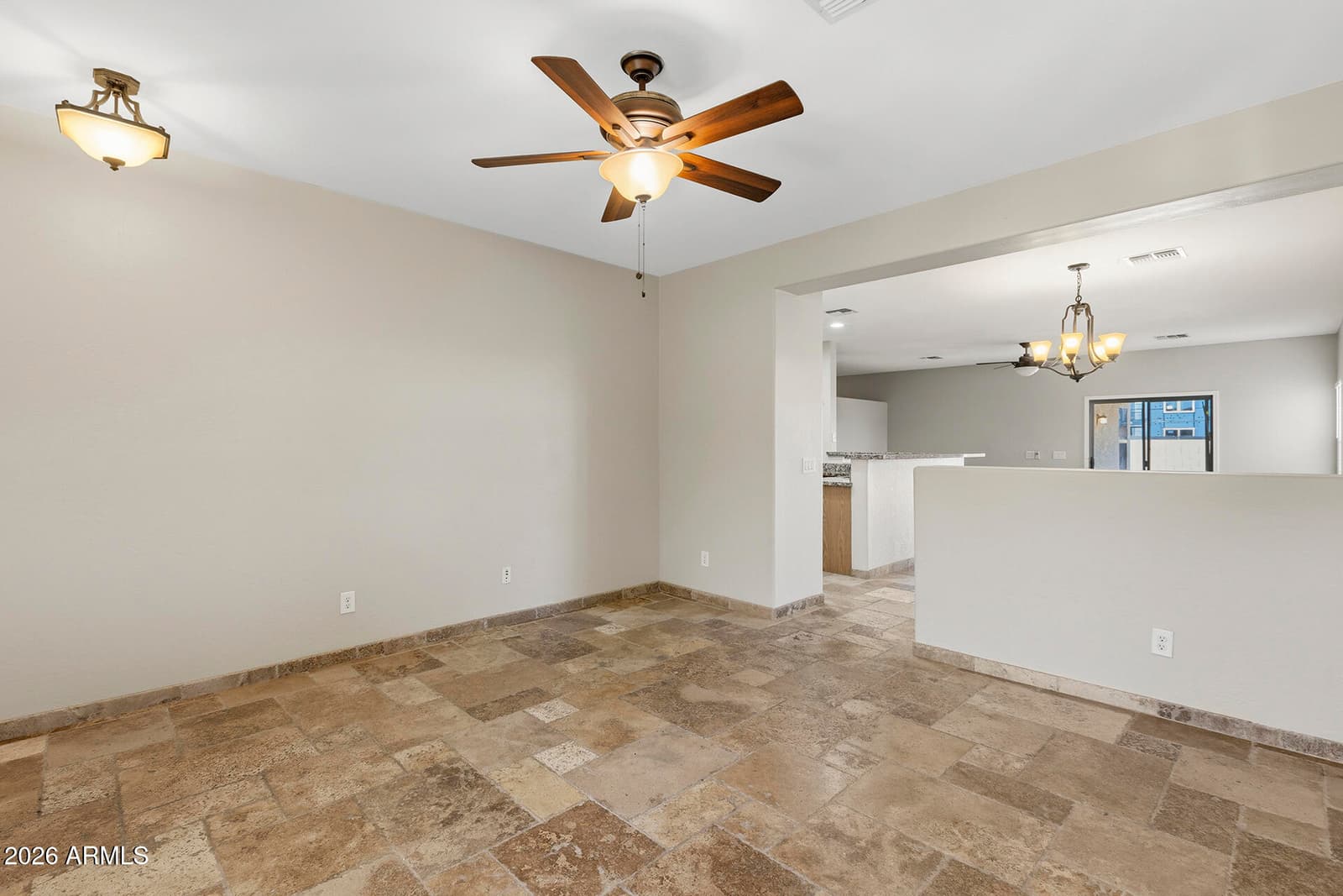 340 E Christopher Street, San Tan Valley, AZ 85140 — photo 8 of 44