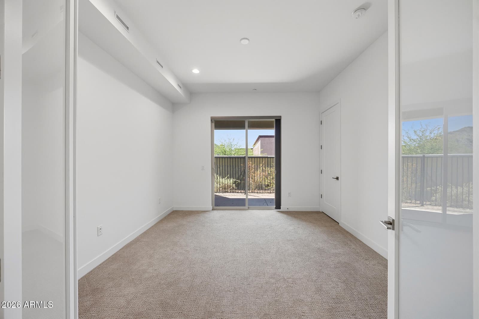 11673 N 136th Street 1018, Scottsdale, AZ 85259 — photo 5 of 49
