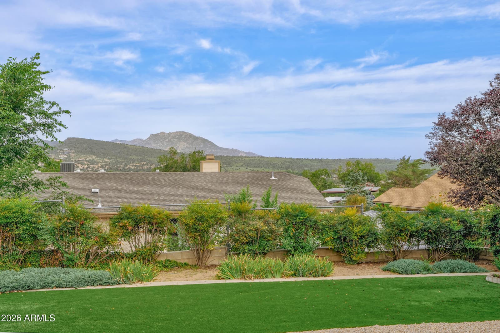 3096 Montana Drive, Prescott, AZ 86301 — photo 28 of 50