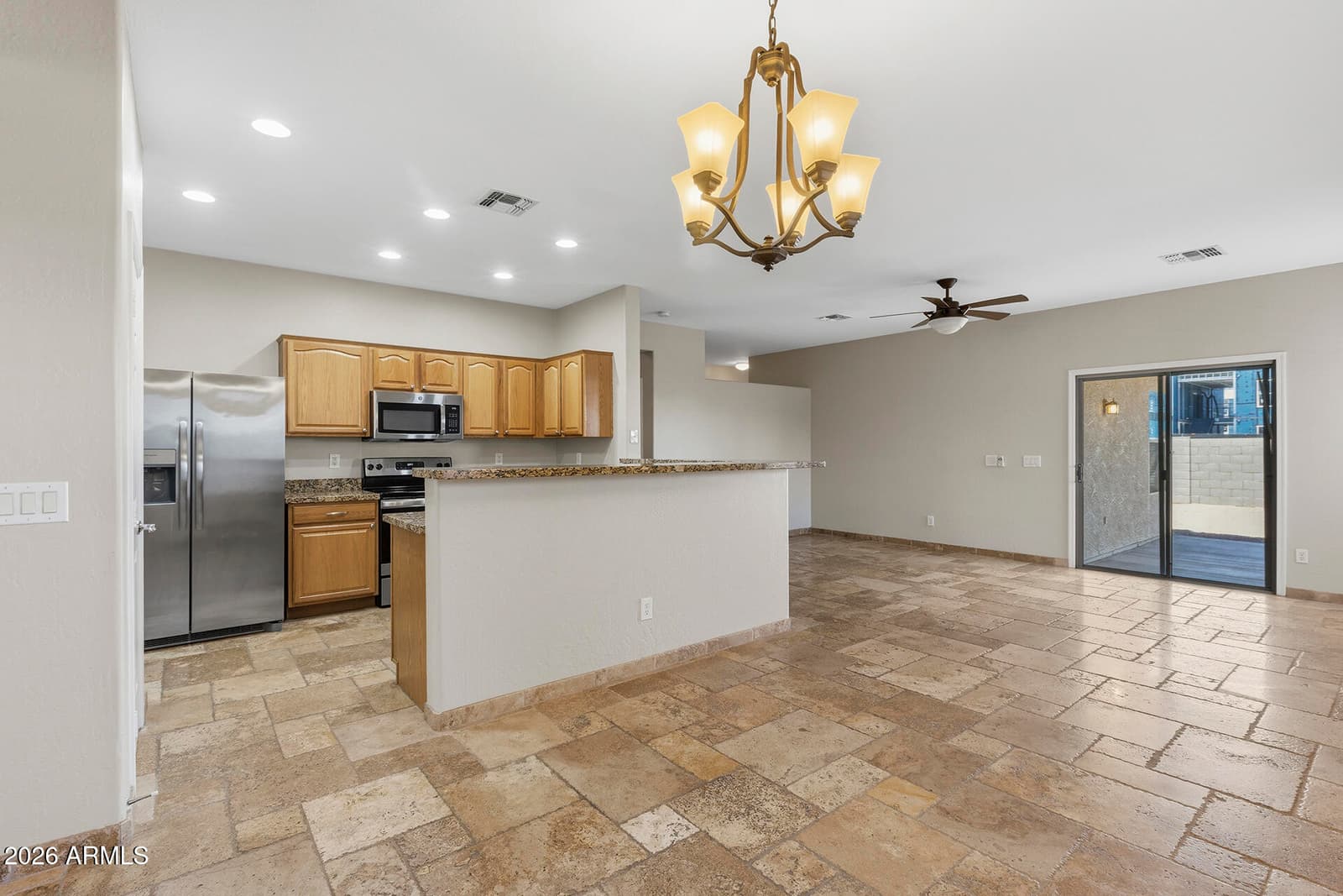 340 E Christopher Street, San Tan Valley, AZ 85140 — photo 9 of 44